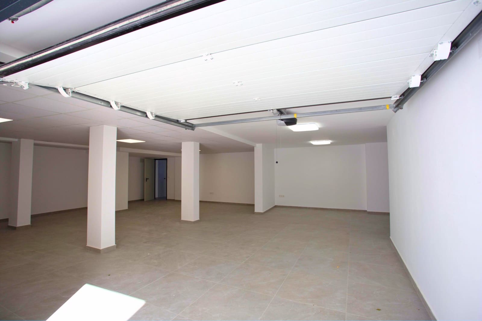 Chalet de 3 habitaciones en Moraira en venta con piscina - 2.250.000 € (Ref: 9813542)