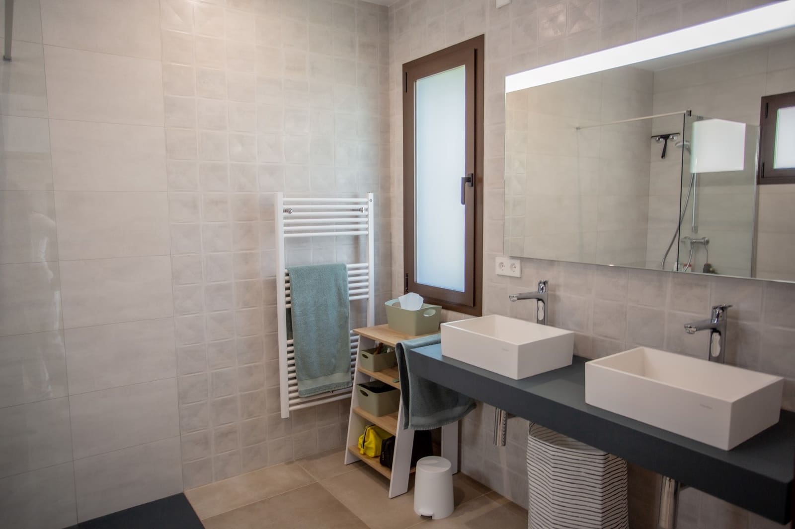 3 chambre Villa/Maison à vendre à Javea / Xabia avec piscine - 1 790 000 € (Ref: 9813544)