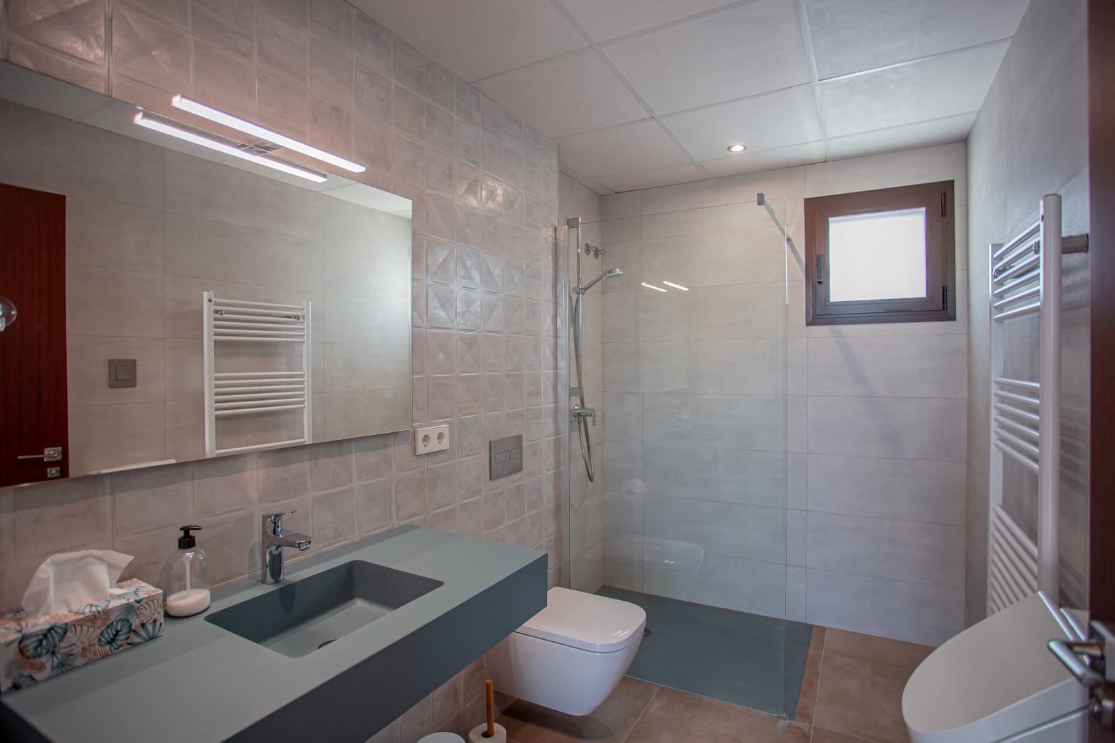3 chambre Villa/Maison à vendre à Javea / Xabia avec piscine - 1 790 000 € (Ref: 9813544)