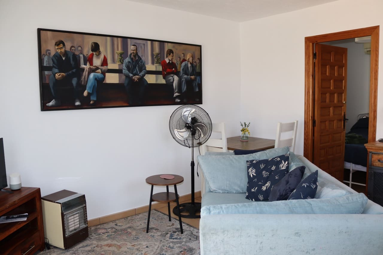 4 soveværelse Villa til salg i Orba med swimmingpool garage - € 515.000 (Ref: 9813546)