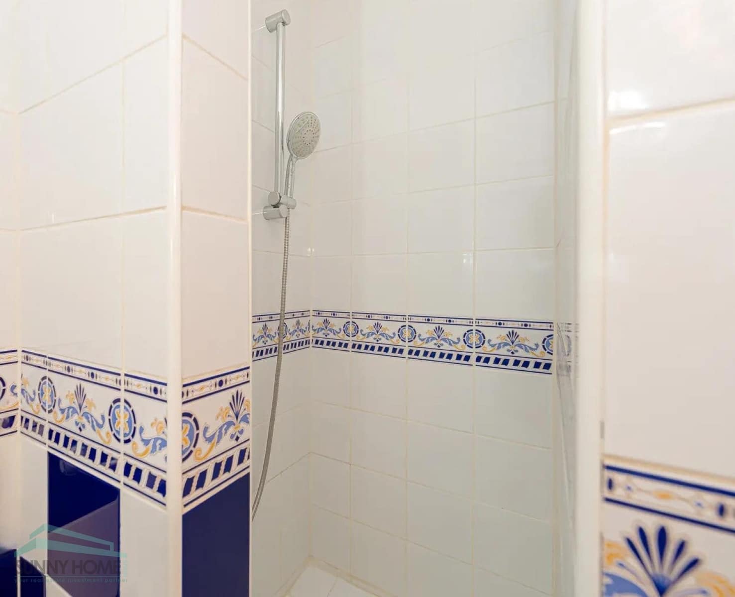 Finca/Casa Rural de 8 habitaciones en La Villajoyosa / Vila Joiosa en venta con garaje - 1.499.000 € (Ref: 9821707)