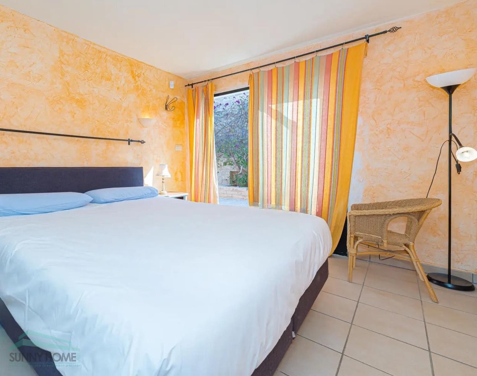 Finca/Casa Rural de 8 habitaciones en La Villajoyosa / Vila Joiosa en venta con garaje - 1.499.000 € (Ref: 9821707)