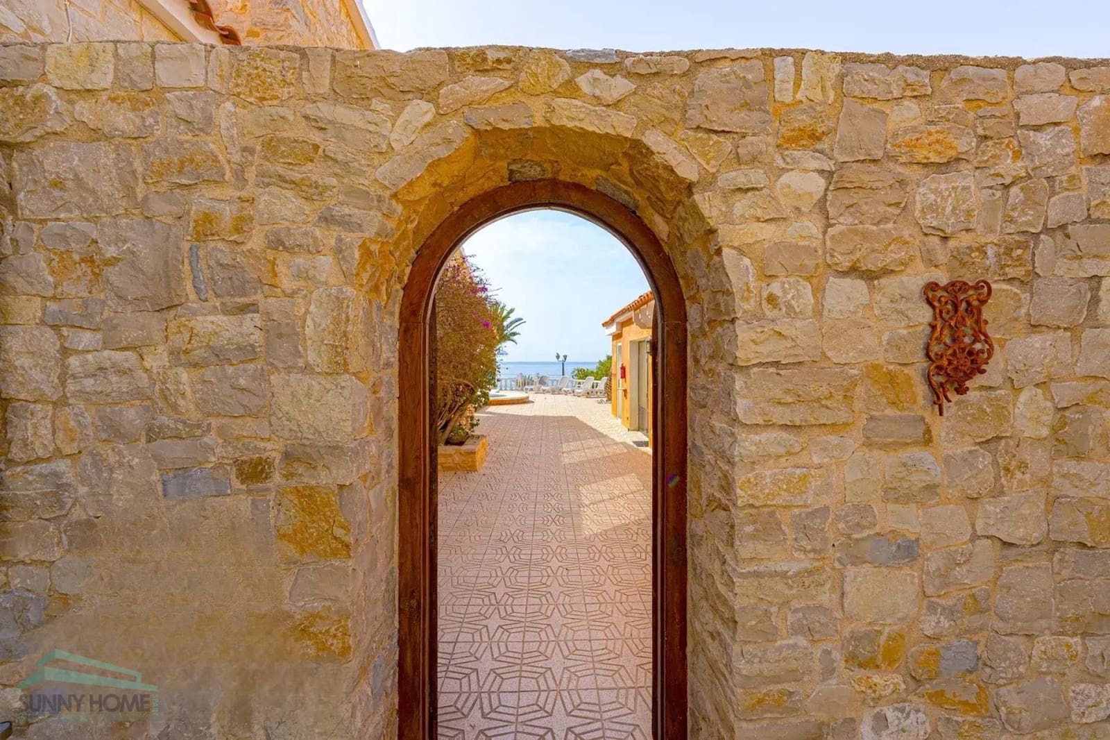 Finca/Casa Rural de 8 habitaciones en La Villajoyosa / Vila Joiosa en venta con garaje - 1.499.000 € (Ref: 9821707)