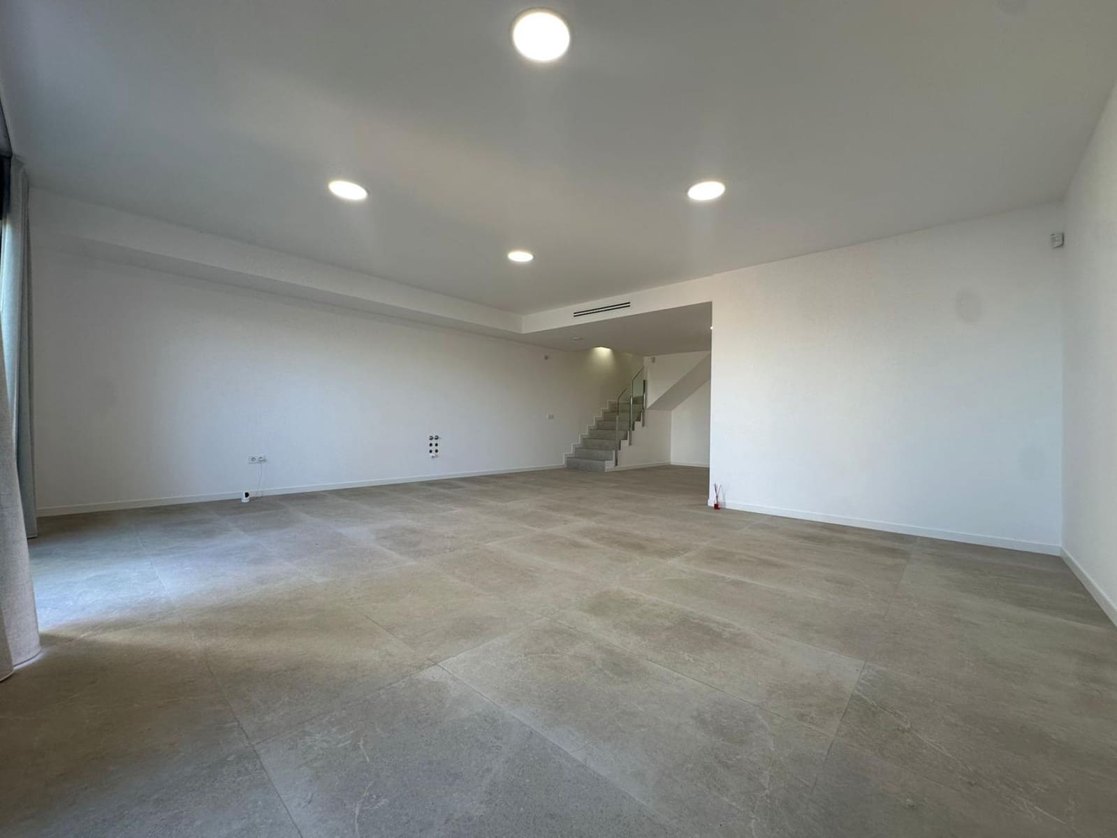3 bedroom Apartment for sale in Finestrat with pool garage - € 590,000 (Ref: 9821708)