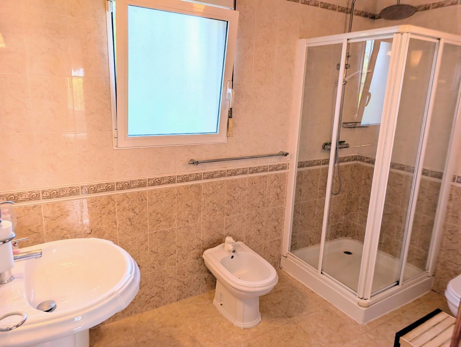 5 soverom Villa til salgs i Javea / Xabia med svømmebasseng garasje - € 1 595 000 (Ref: 9839646)