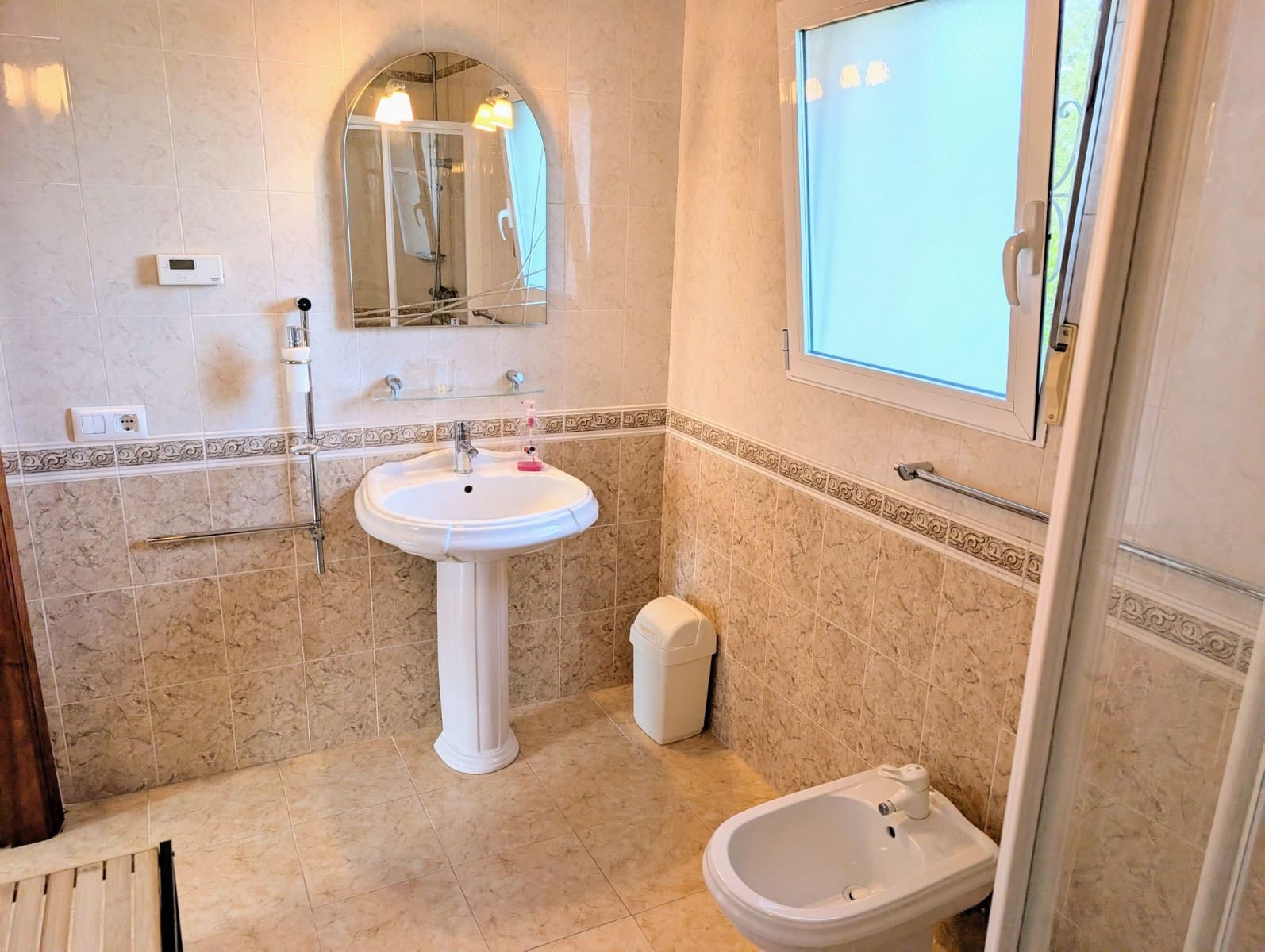 5 soverom Villa til salgs i Javea / Xabia med svømmebasseng garasje - € 1 595 000 (Ref: 9839646)