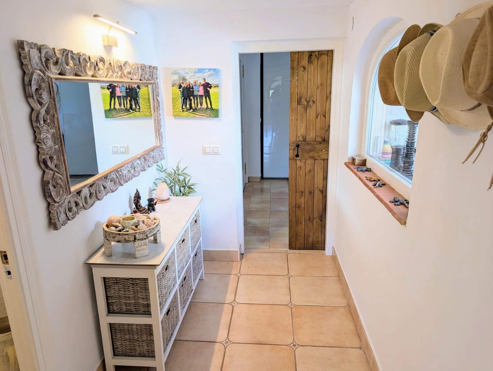 5 soverom Villa til salgs i Javea / Xabia med svømmebasseng garasje - € 1 595 000 (Ref: 9839646)