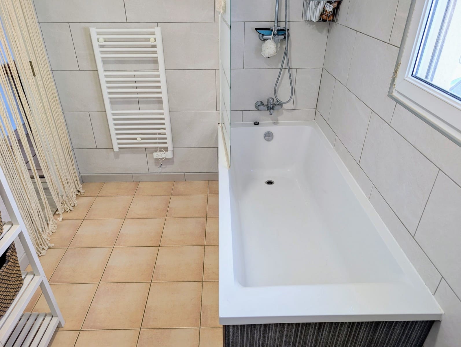 5 soverom Villa til salgs i Javea / Xabia med svømmebasseng garasje - € 1 595 000 (Ref: 9839646)