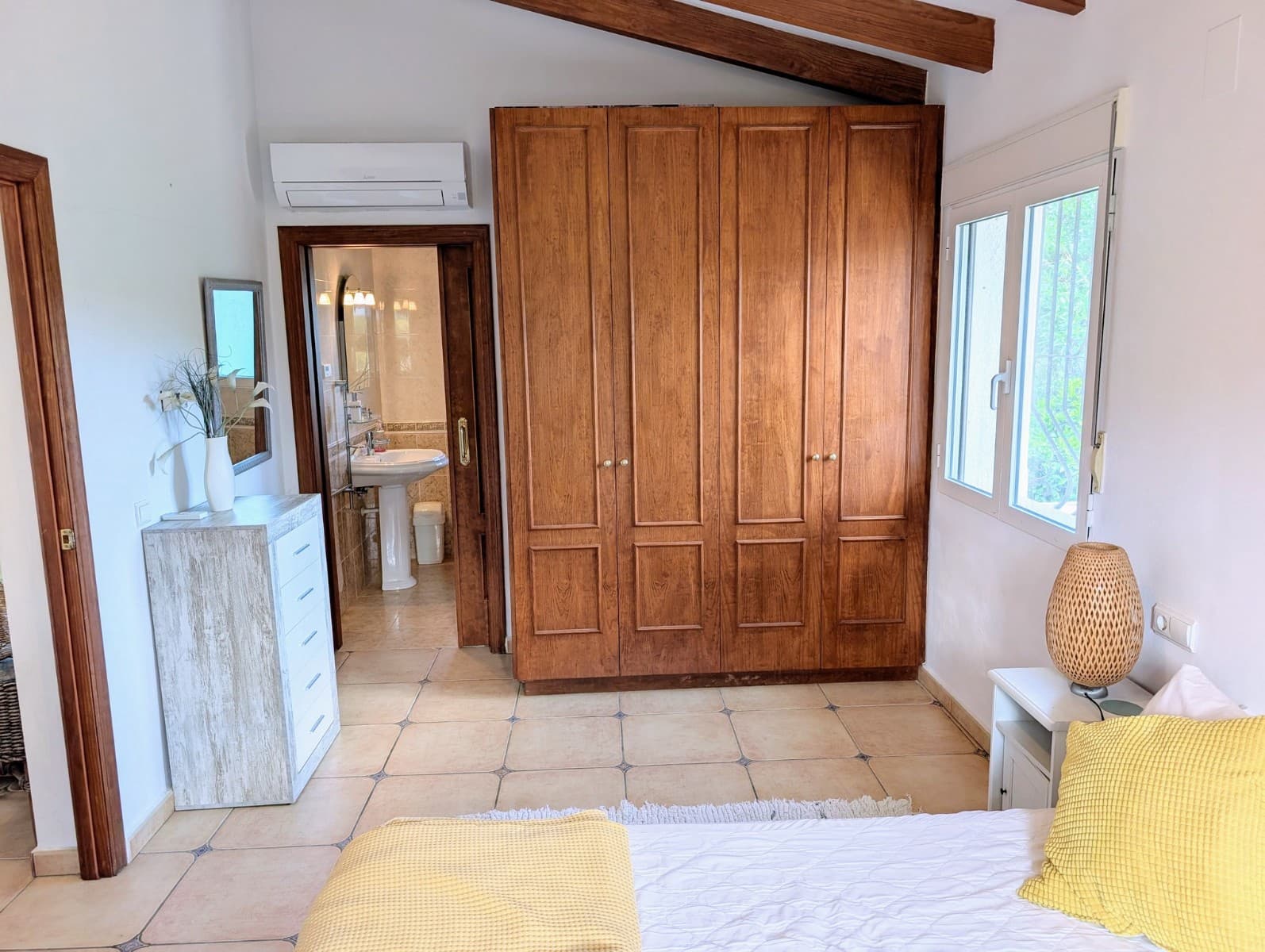 5 soverom Villa til salgs i Javea / Xabia med svømmebasseng garasje - € 1 595 000 (Ref: 9839646)