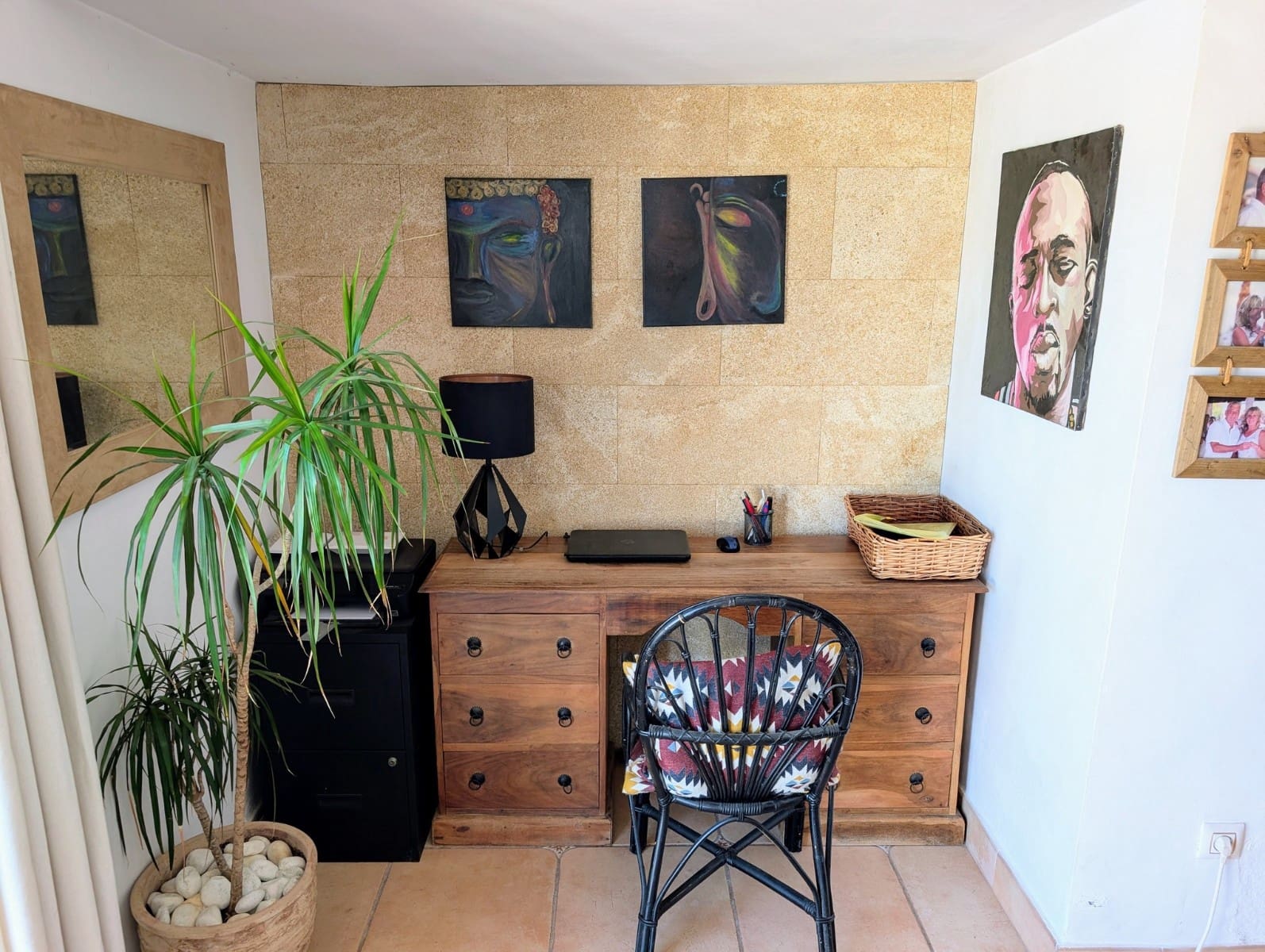 5 soverom Villa til salgs i Javea / Xabia med svømmebasseng garasje - € 1 595 000 (Ref: 9839646)