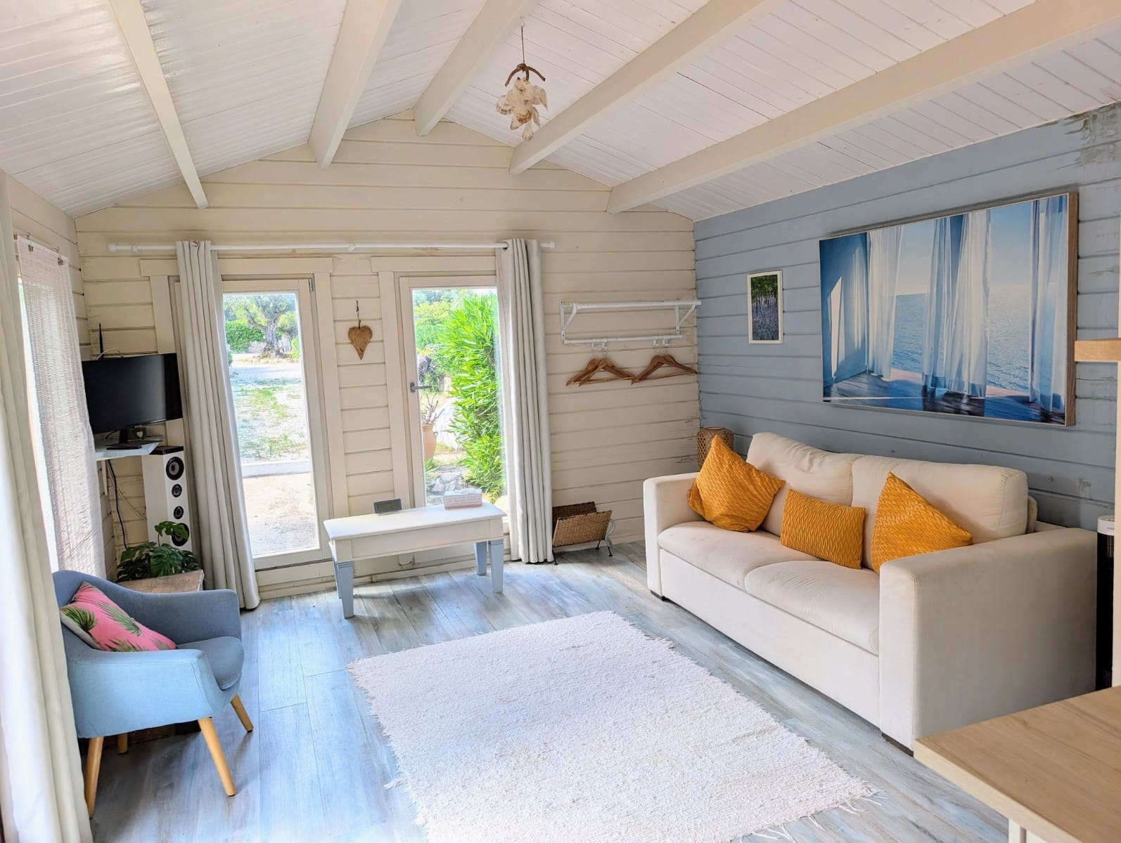 5 soverom Villa til salgs i Javea / Xabia med svømmebasseng garasje - € 1 595 000 (Ref: 9839646)