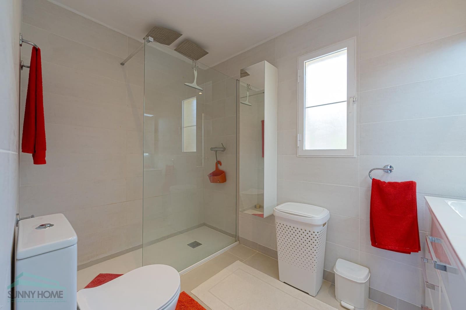 3 bedroom Apartment for sale in Altea with pool garage - € 495,000 (Ref: 9844782)