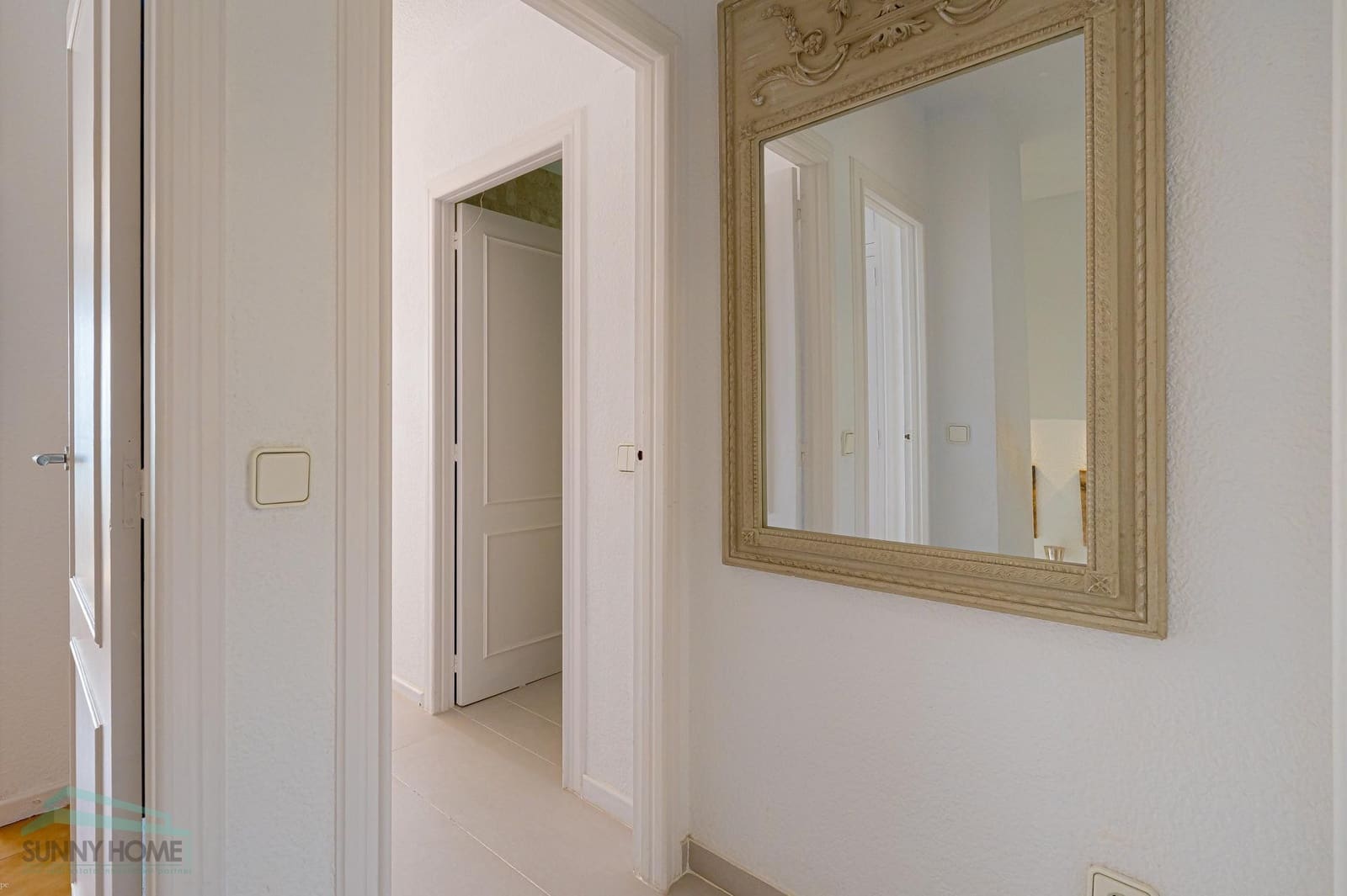 3 bedroom Apartment for sale in Altea with pool garage - € 495,000 (Ref: 9844782)
