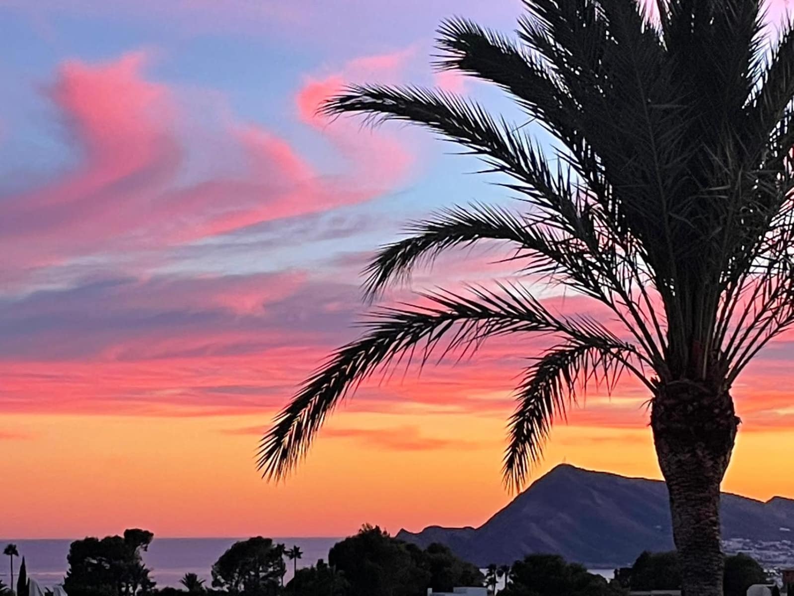 3 bedroom Apartment for sale in Altea with pool garage - € 475,000 (Ref: 9847758)