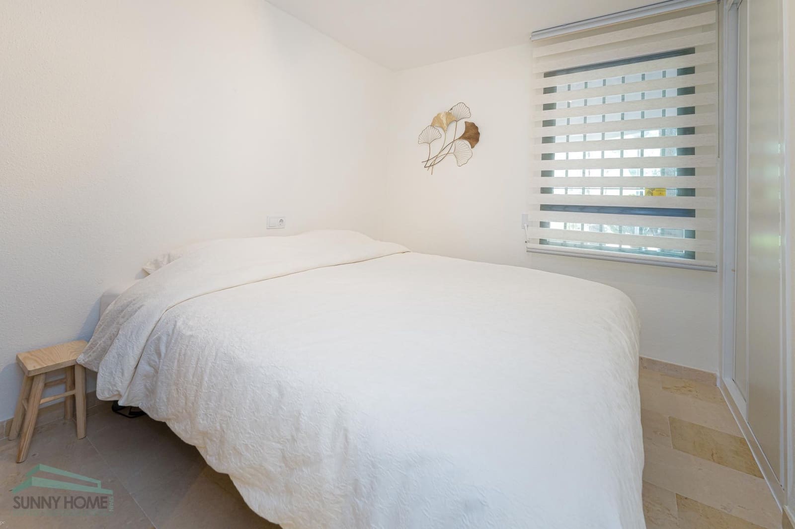 3 bedroom Apartment for sale in Altea with pool garage - € 475,000 (Ref: 9847758)