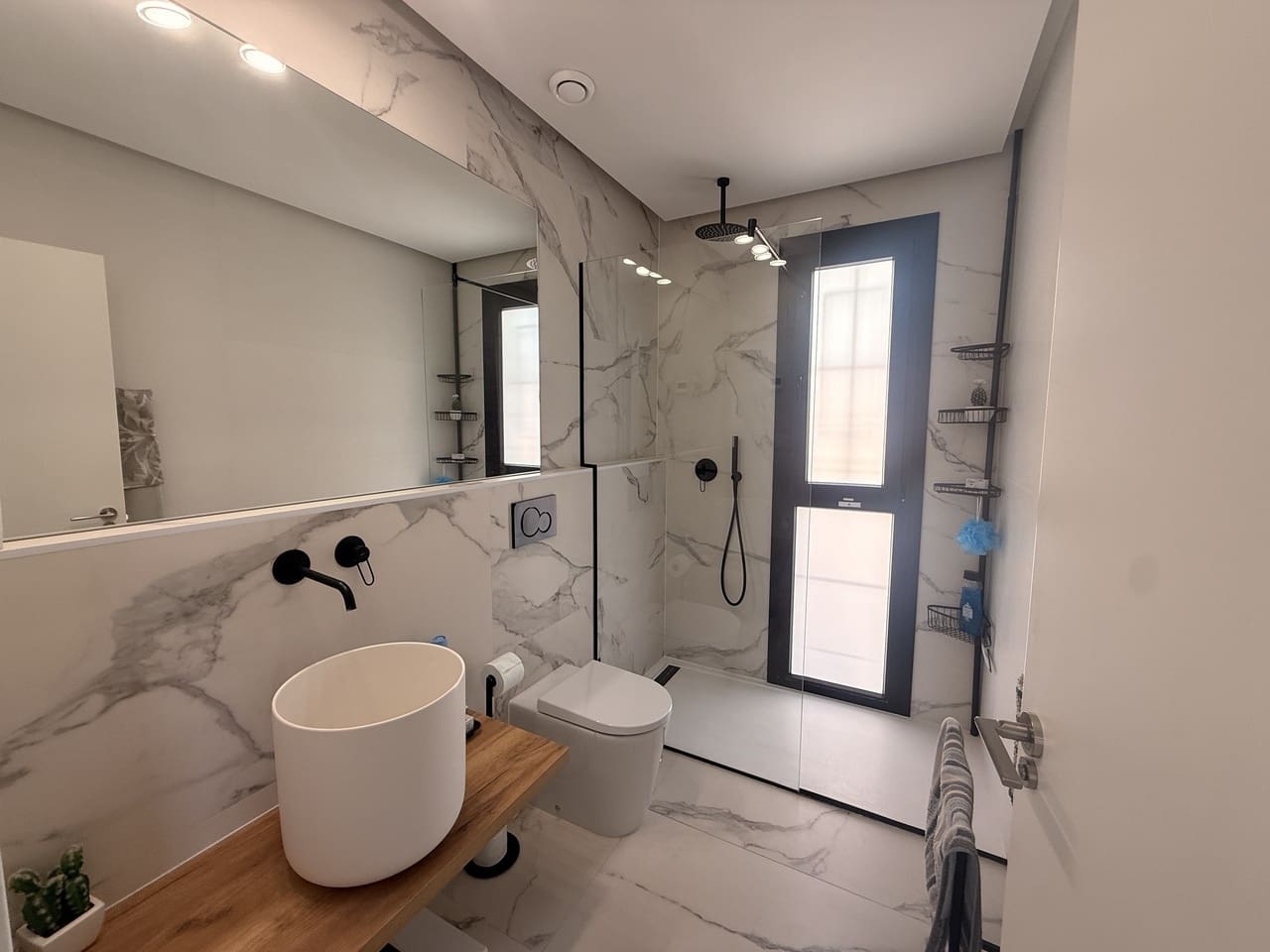 3 bedroom Villa for sale in Finestrat with pool - € 849,000 (Ref: 9854648)