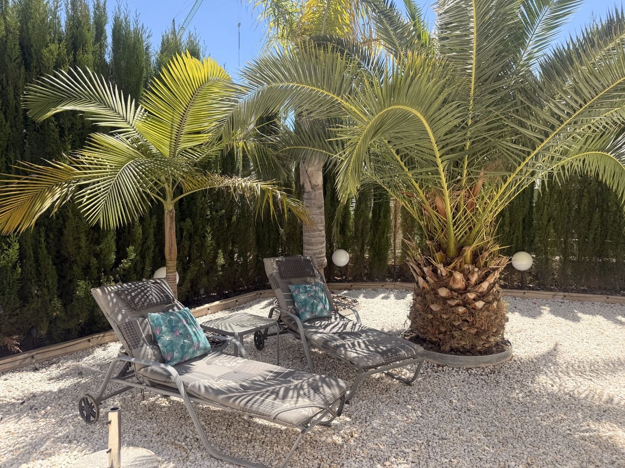 3 bedroom Villa for sale in Finestrat with pool - € 849,000 (Ref: 9854648)