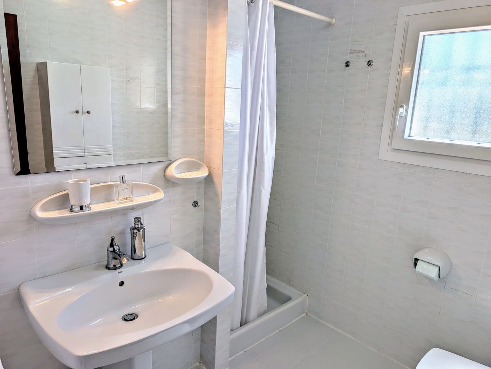 3 soverom Villa til salgs i Moraira med svømmebasseng garasje - € 525 000 (Ref: 9860247)