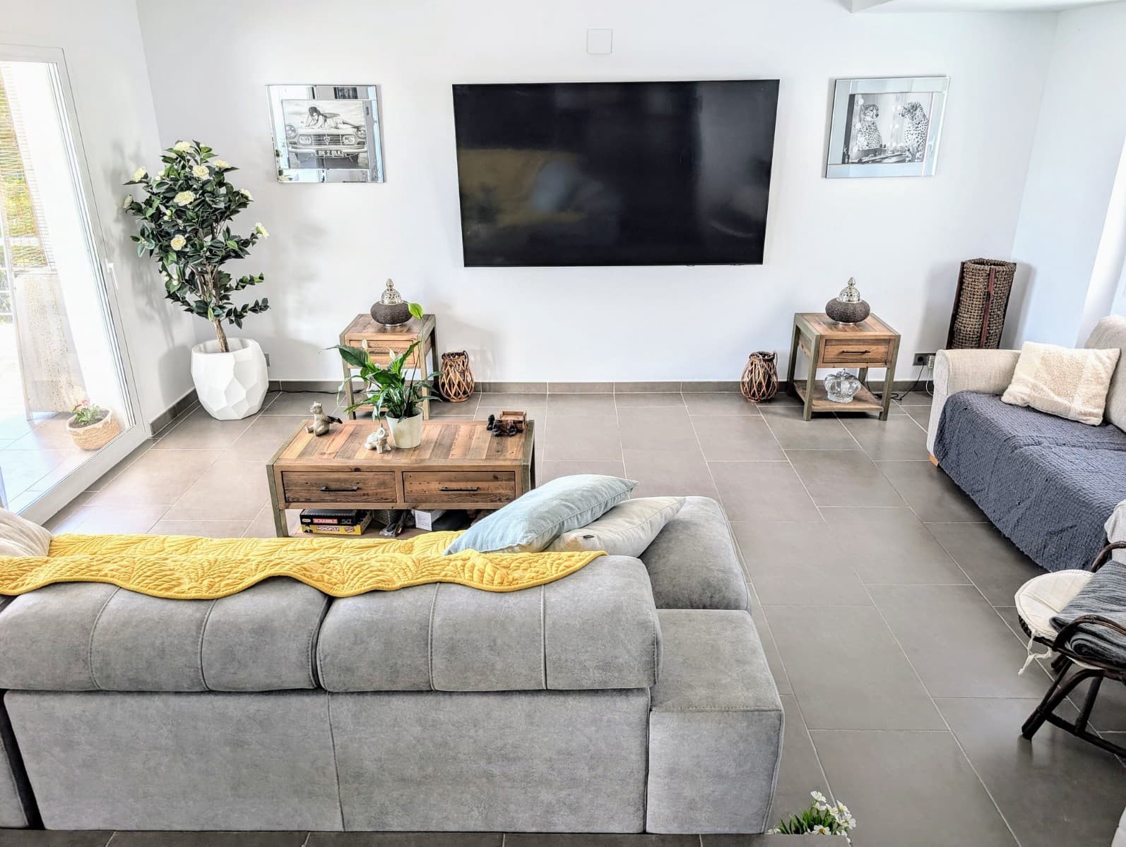 4 quarto Moradia para venda em Javea / Xabia com piscina garagem - 1 699 000 € (Ref: 9860248)