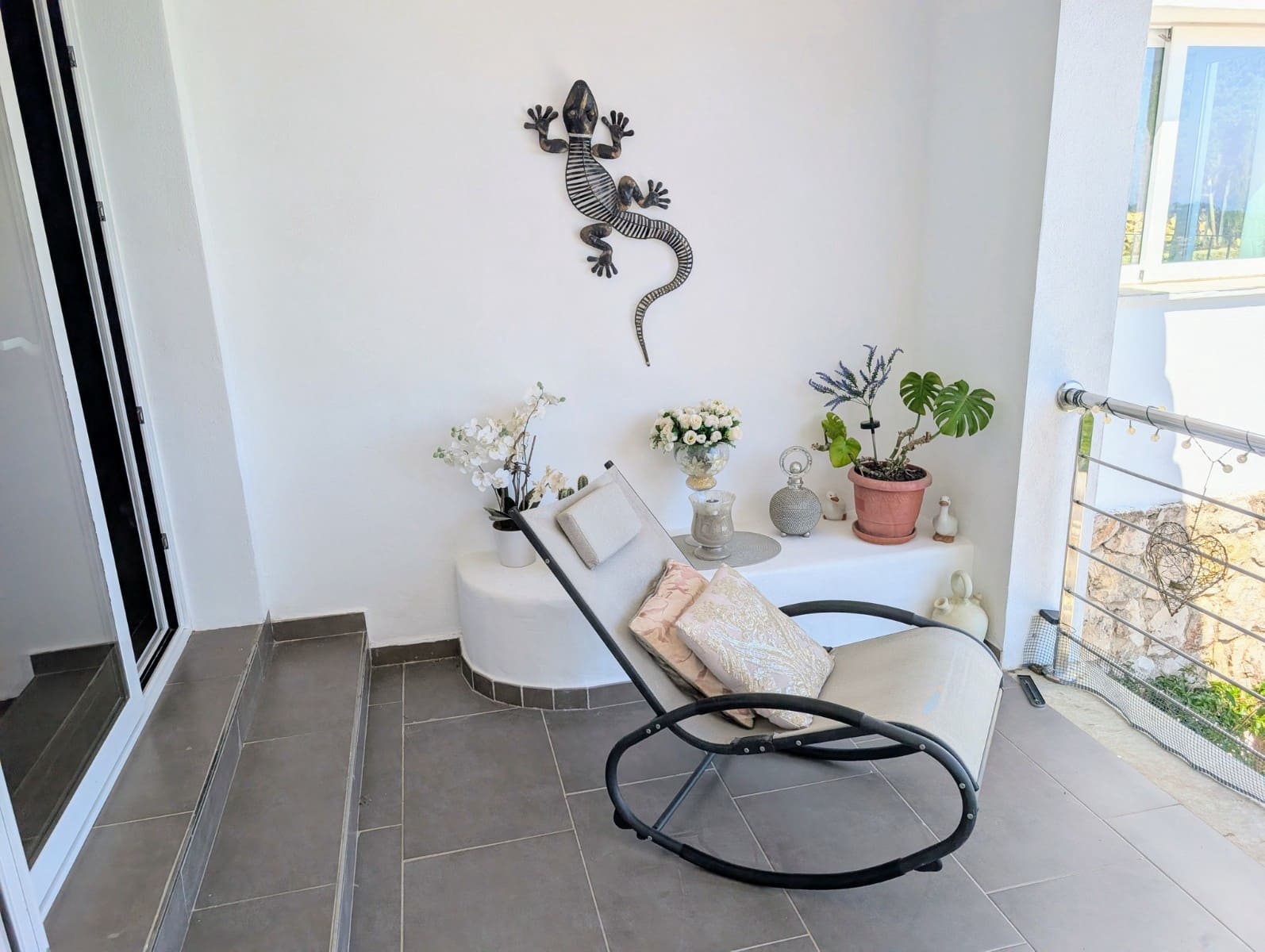 4 quarto Moradia para venda em Javea / Xabia com piscina garagem - 1 699 000 € (Ref: 9860248)