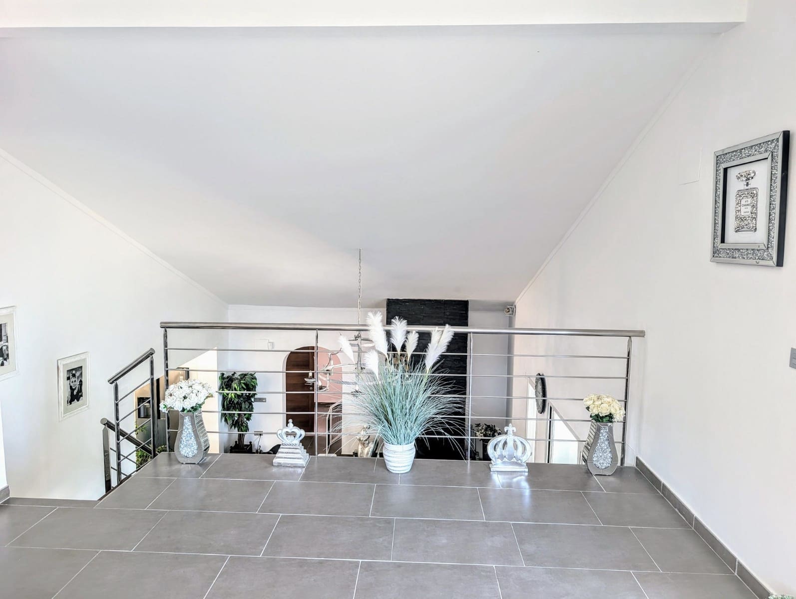 4 quarto Moradia para venda em Javea / Xabia com piscina garagem - 1 699 000 € (Ref: 9860248)