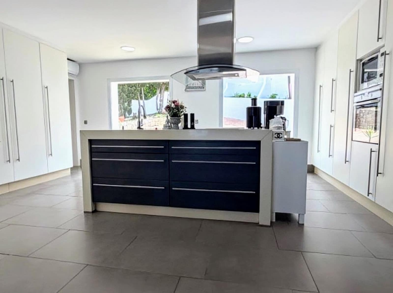 4 quarto Moradia para venda em Javea / Xabia com piscina garagem - 1 699 000 € (Ref: 9860248)