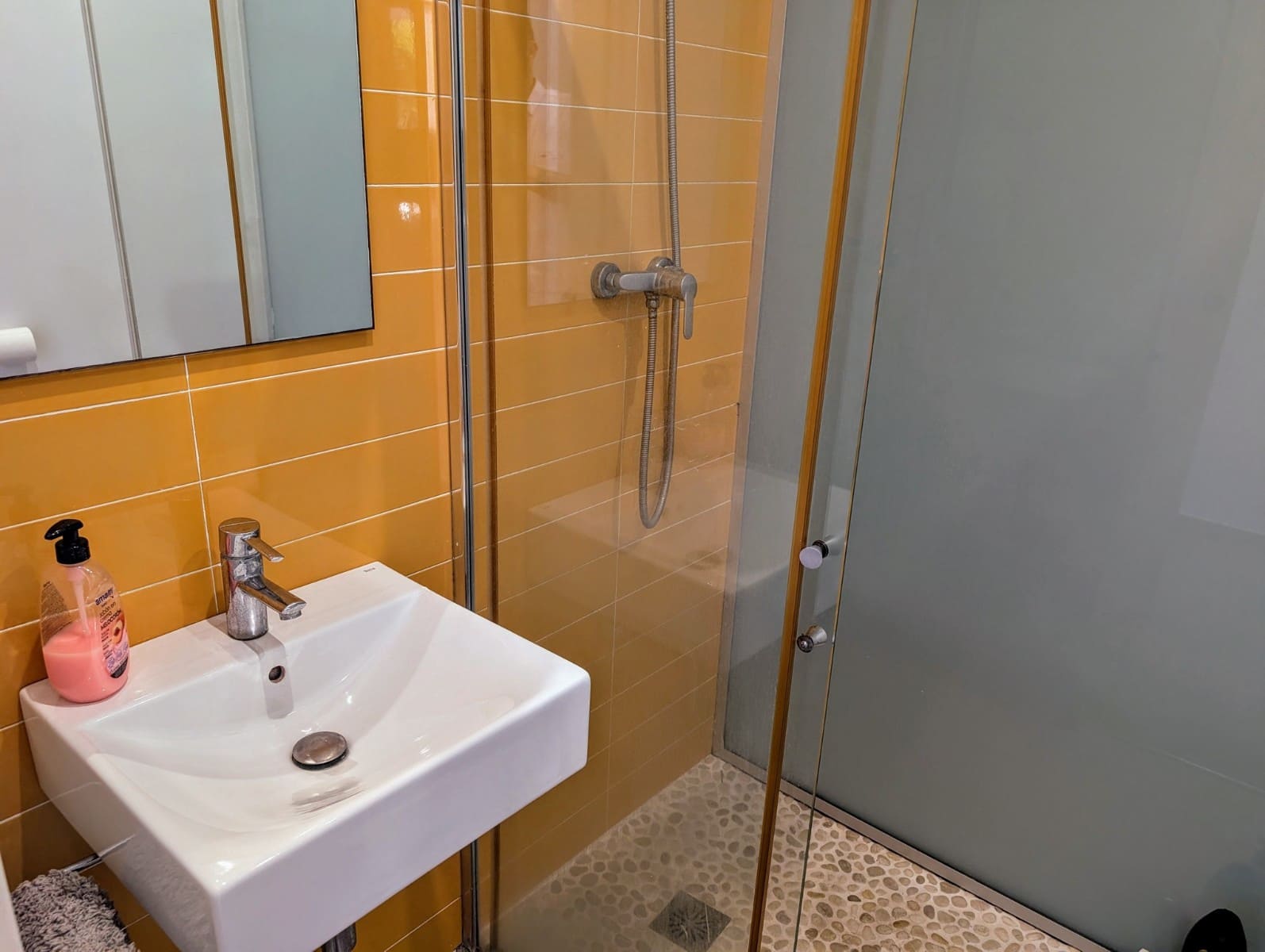 4 quarto Moradia para venda em Javea / Xabia com piscina garagem - 1 699 000 € (Ref: 9860248)
