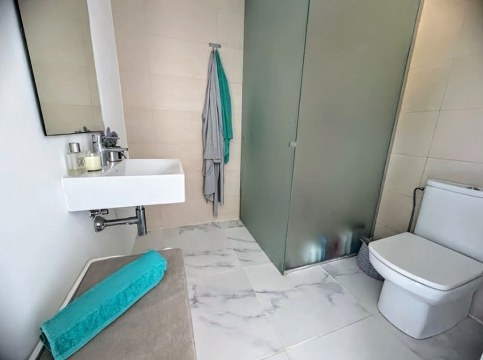 4 quarto Moradia para venda em Javea / Xabia com piscina garagem - 1 699 000 € (Ref: 9860248)