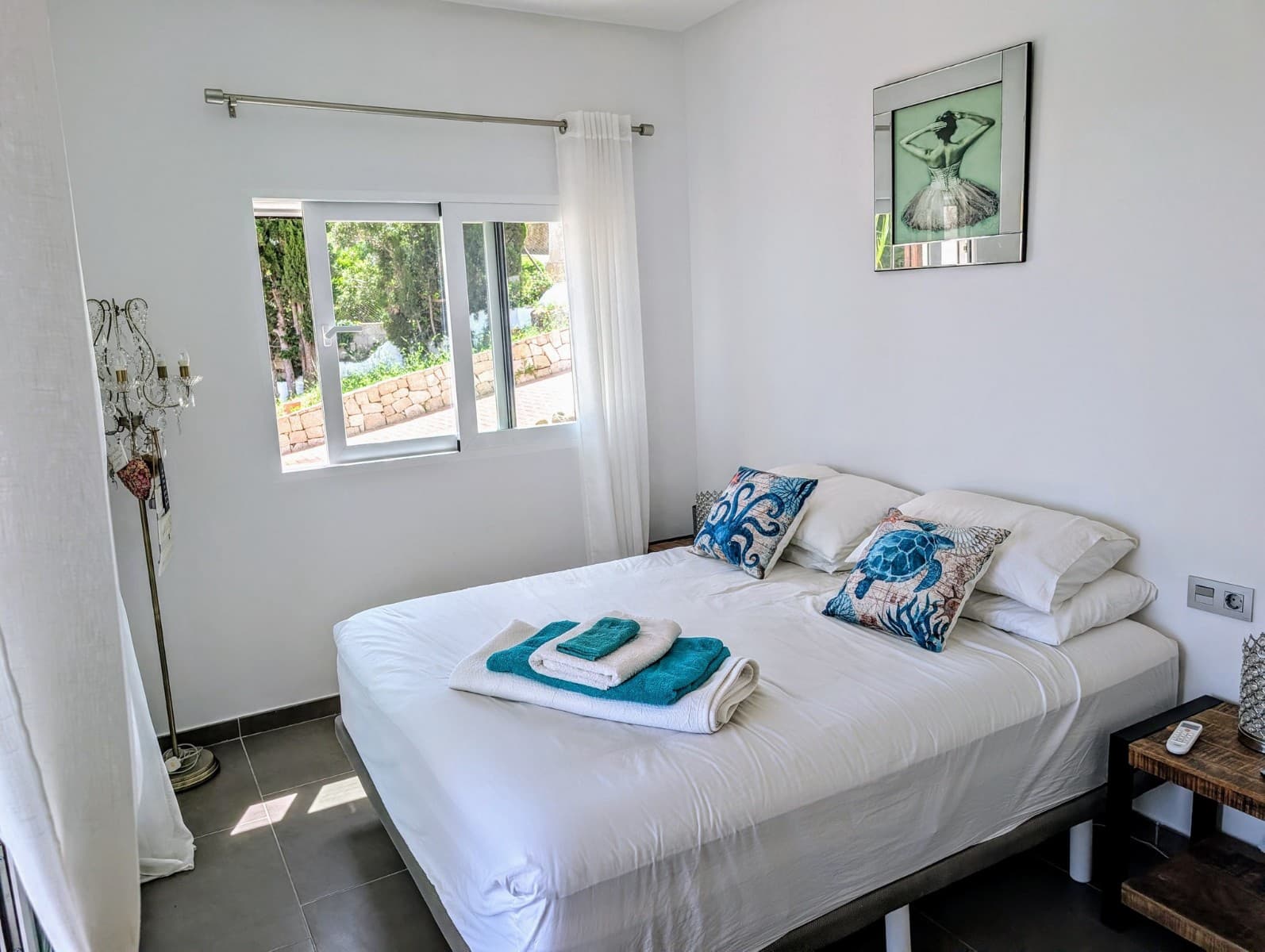 4 quarto Moradia para venda em Javea / Xabia com piscina garagem - 1 699 000 € (Ref: 9860248)