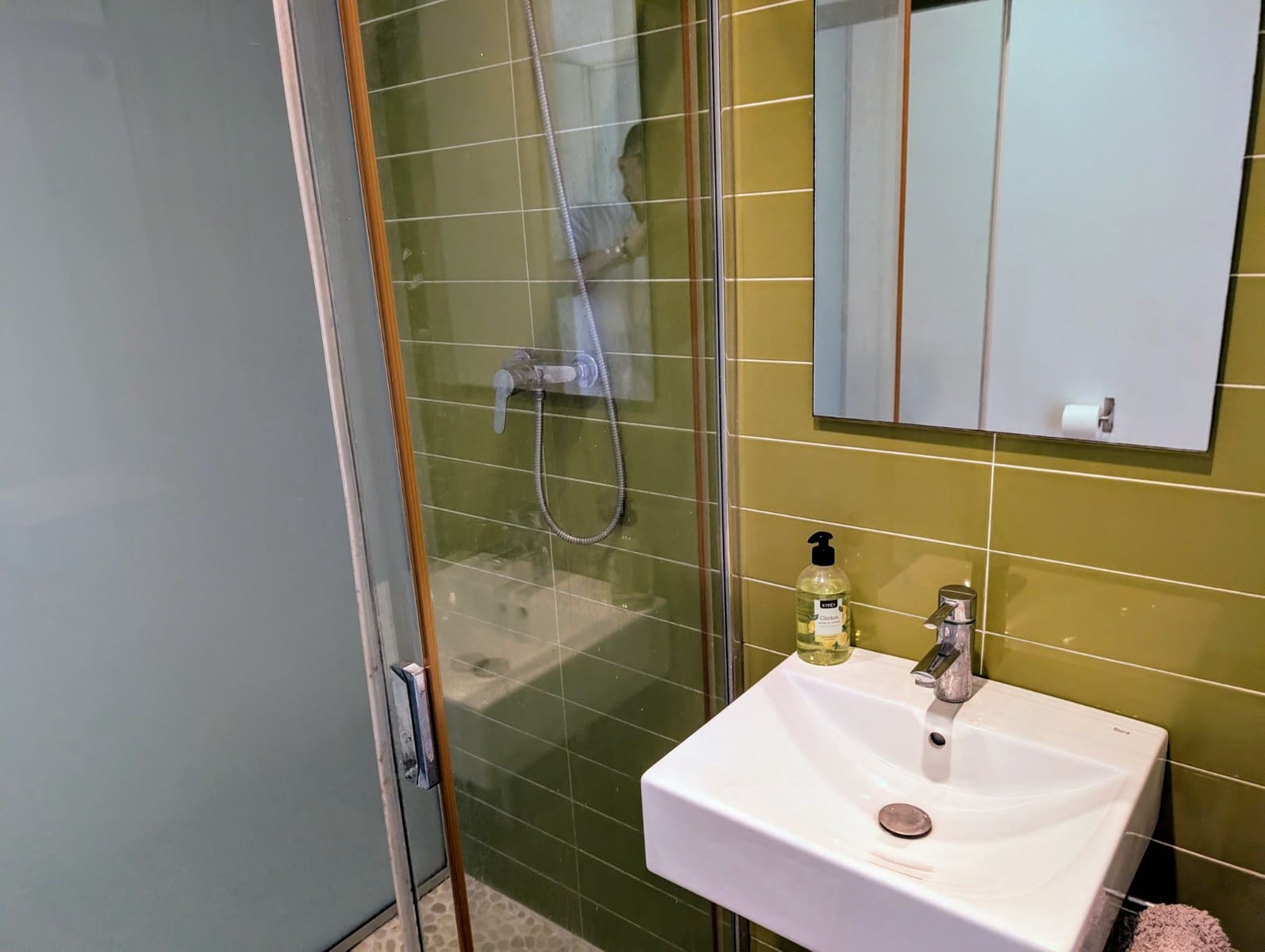 4 quarto Moradia para venda em Javea / Xabia com piscina garagem - 1 699 000 € (Ref: 9860248)