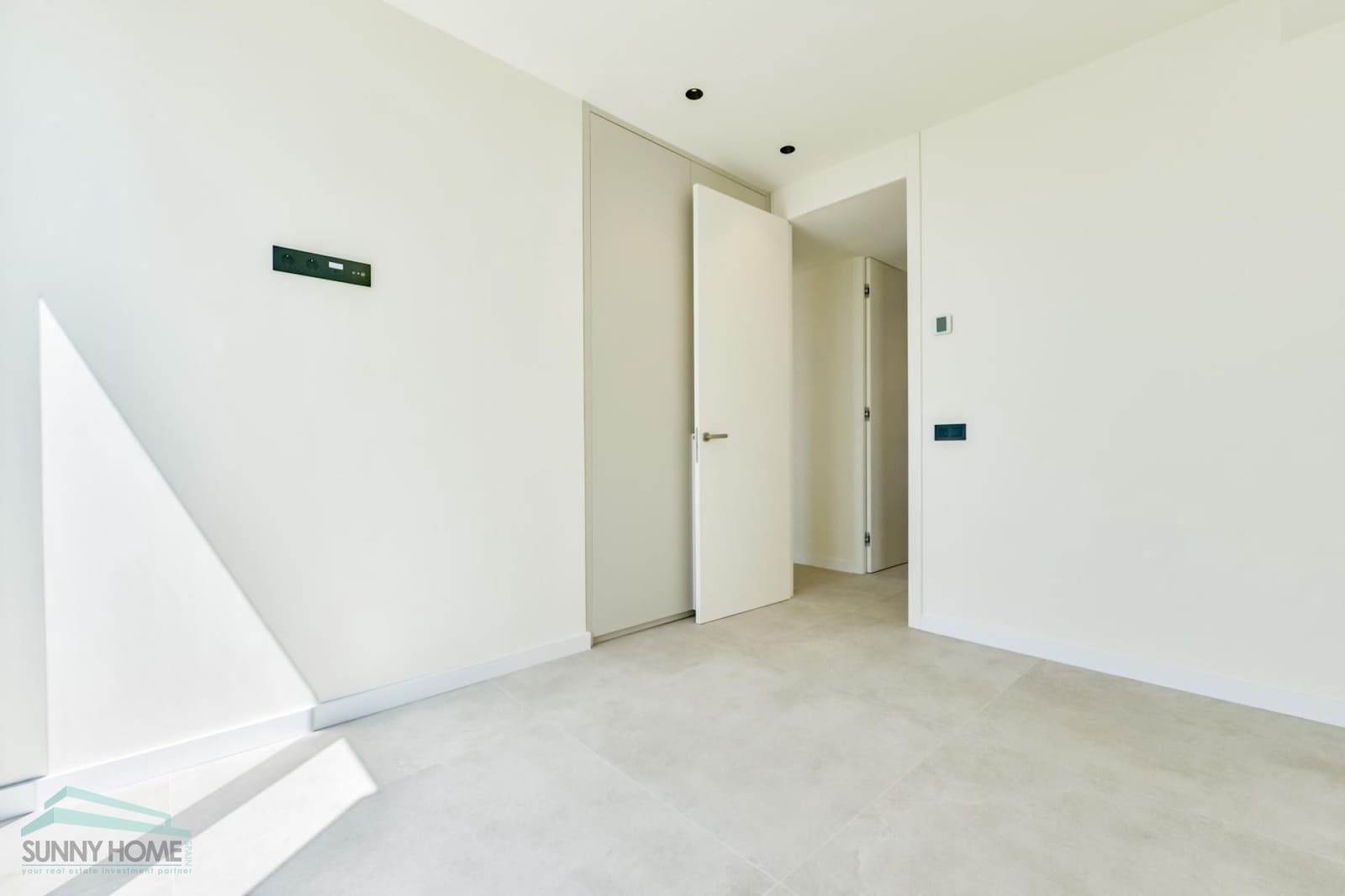 3 bedroom Villa for sale in Finestrat with garage - € 790,000 (Ref: 9879205)
