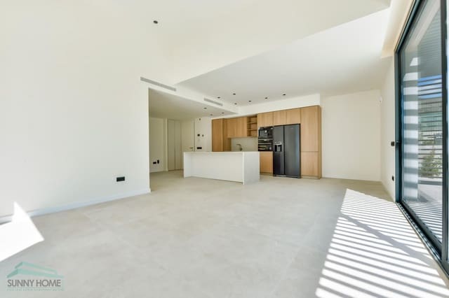 3 soverom Villa til salgs i Finestrat med garasje - € 790 000 (Ref: 9879205)