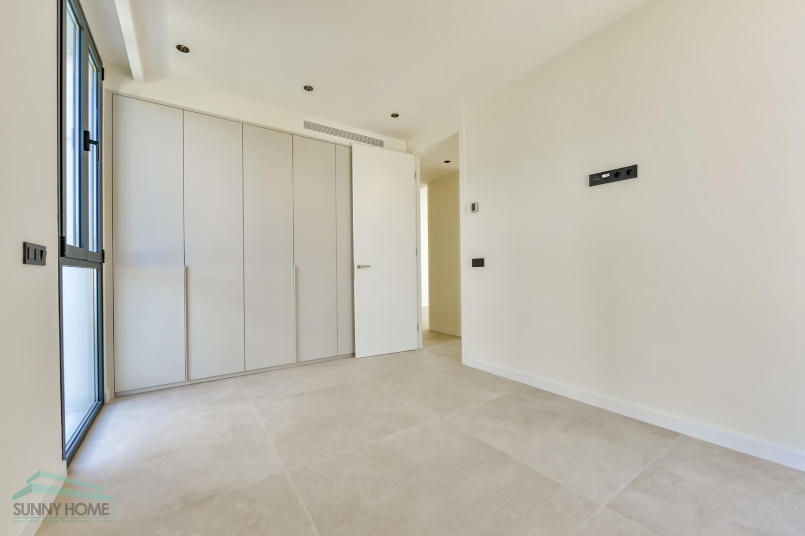 3 bedroom Villa for sale in Finestrat with garage - € 790,000 (Ref: 9879205)