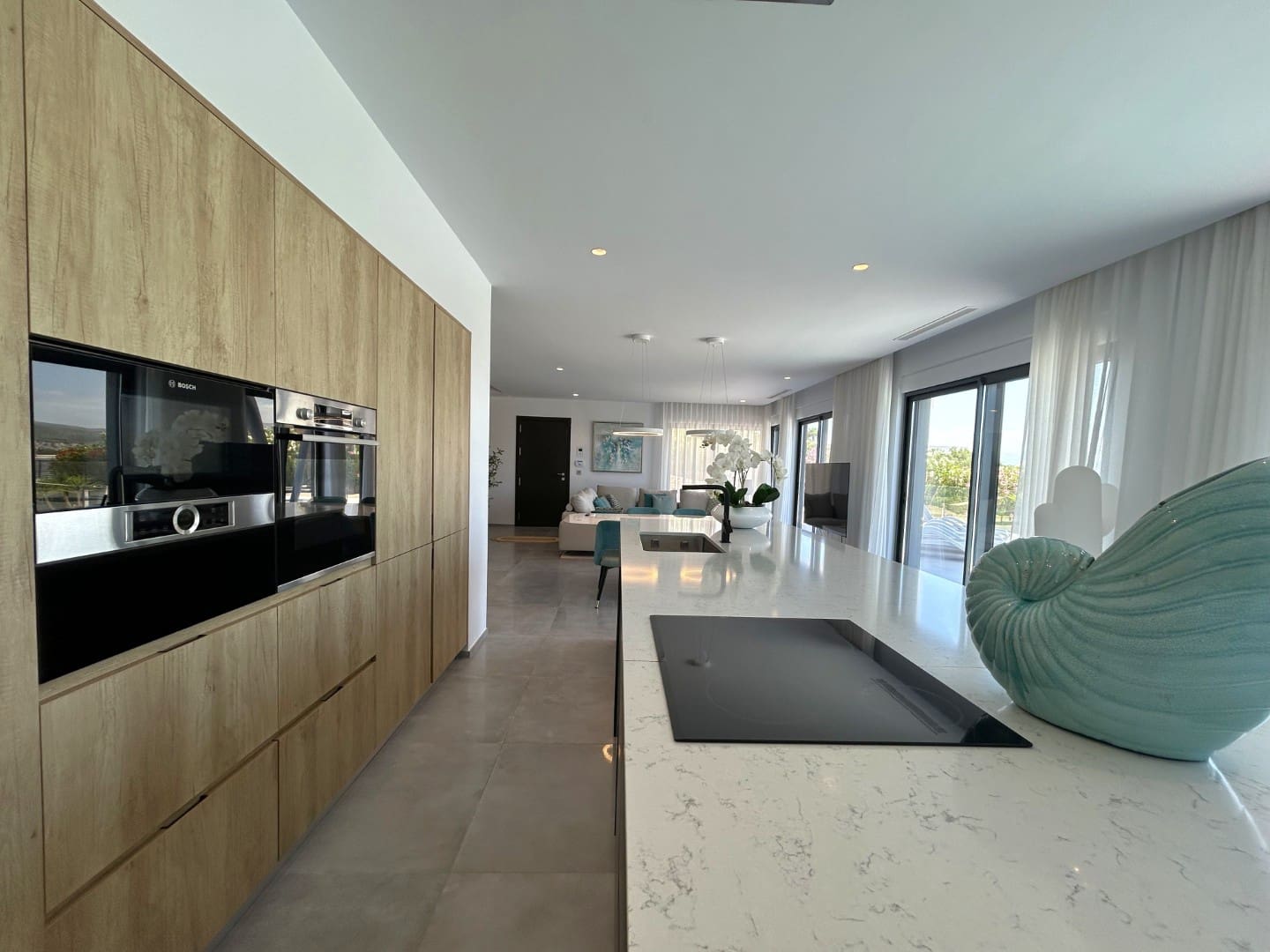 3 Zimmer Villa zu verkaufen in Javea / Xabia mit Pool - 1.250.000 € (Ref: 9913458)