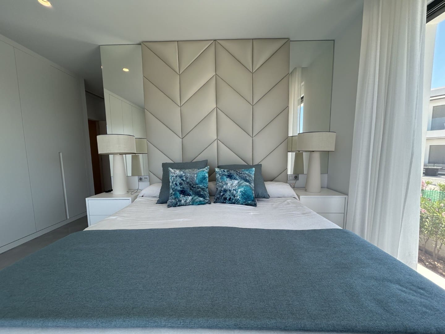 3 Zimmer Villa zu verkaufen in Javea / Xabia mit Pool - 1.250.000 € (Ref: 9913458)
