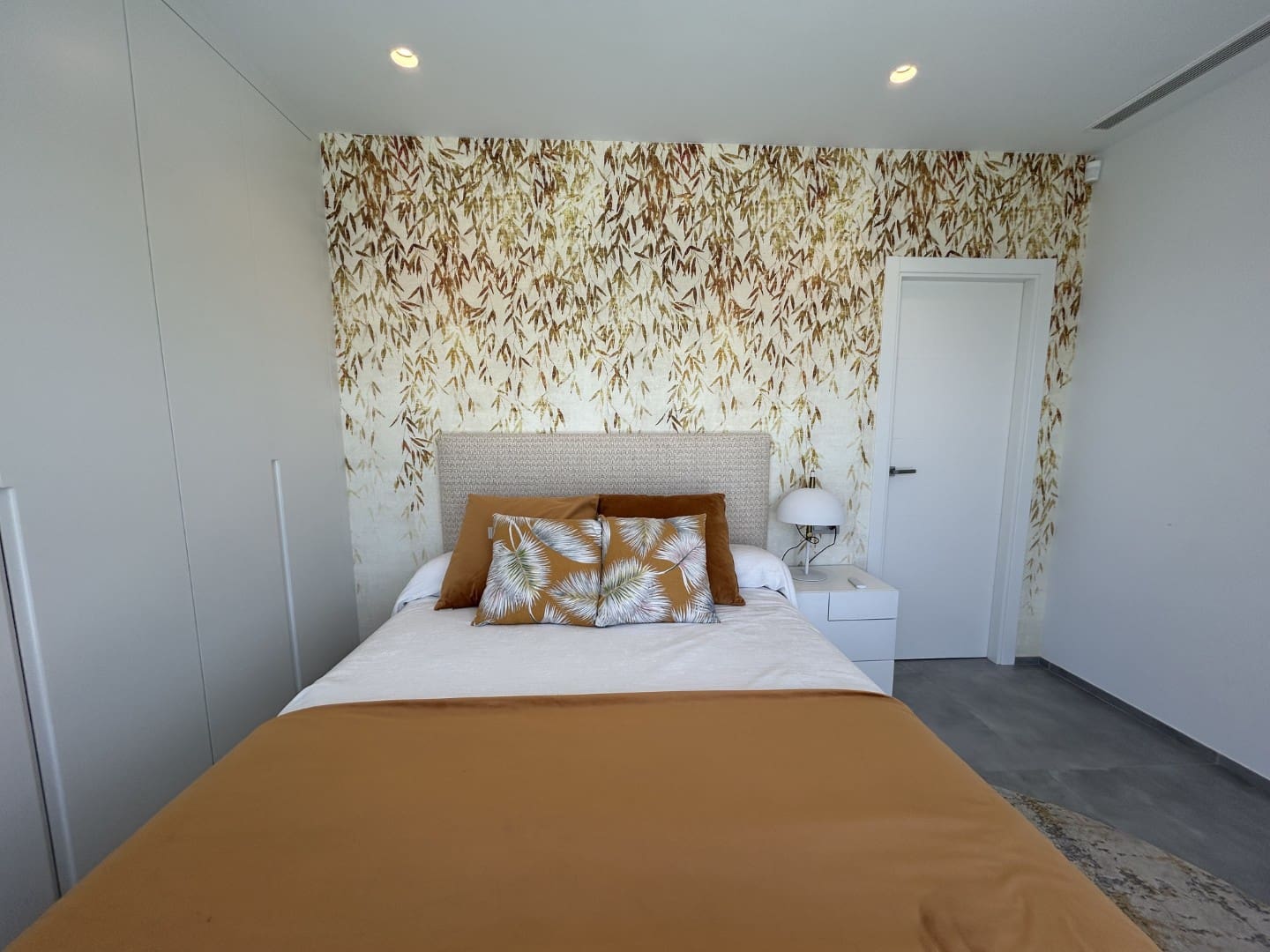 3 Zimmer Villa zu verkaufen in Javea / Xabia mit Pool - 1.250.000 € (Ref: 9913458)