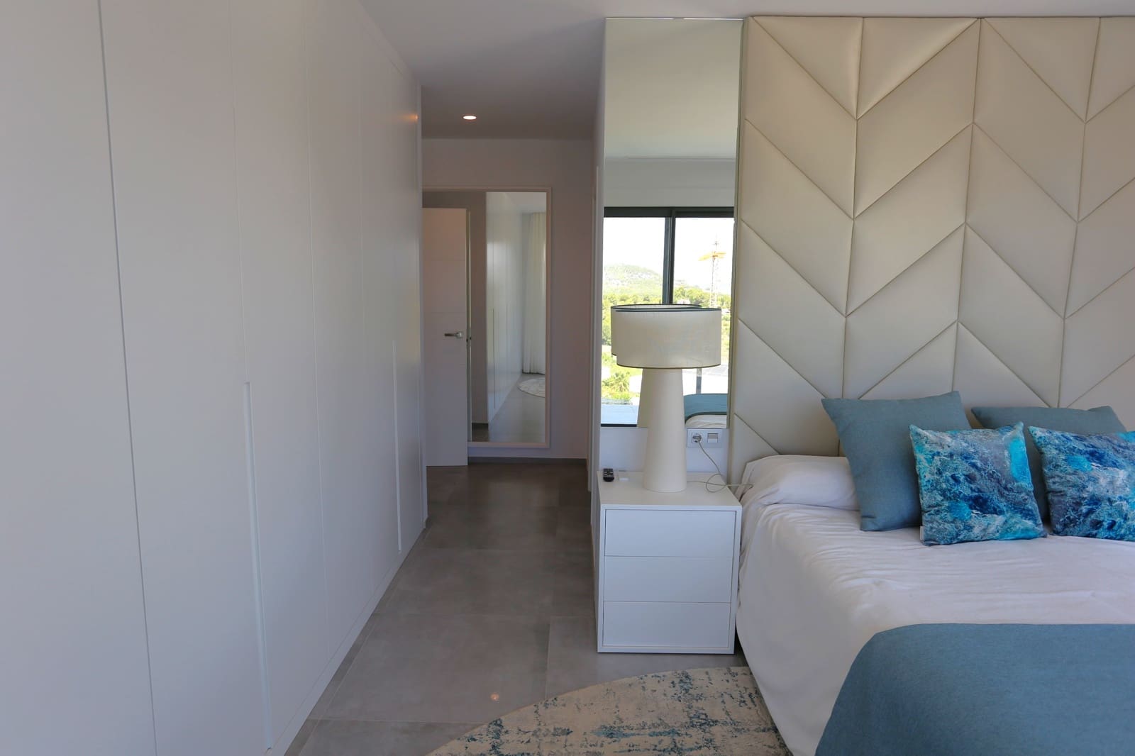 3 Zimmer Villa zu verkaufen in Javea / Xabia mit Pool - 1.250.000 € (Ref: 9913458)