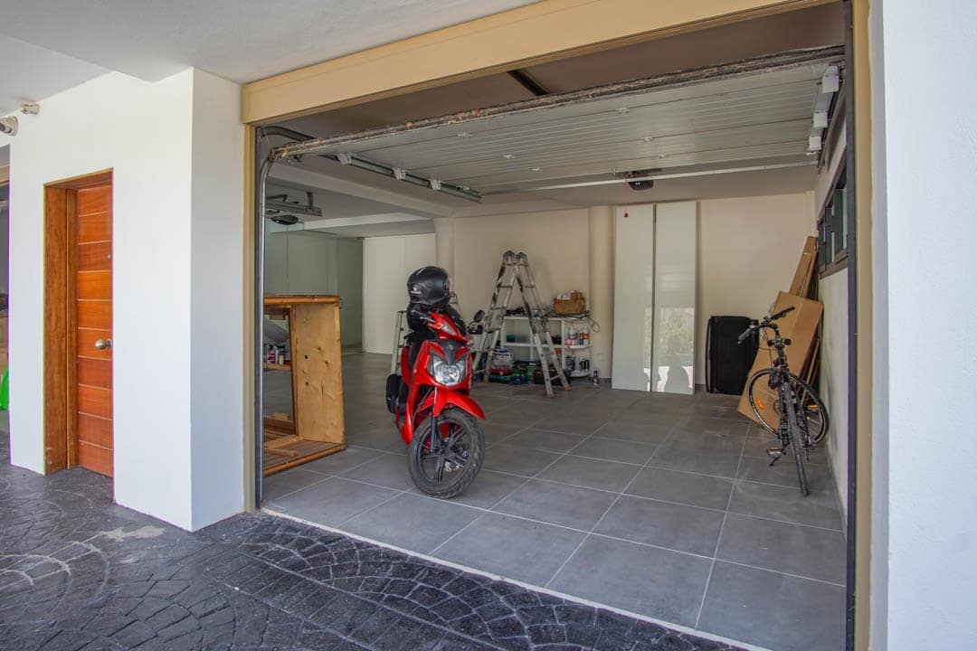 6 slaapkamer Villa te koop in Altea met zwembad garage - € 2.490.000 (Ref: 9913460)