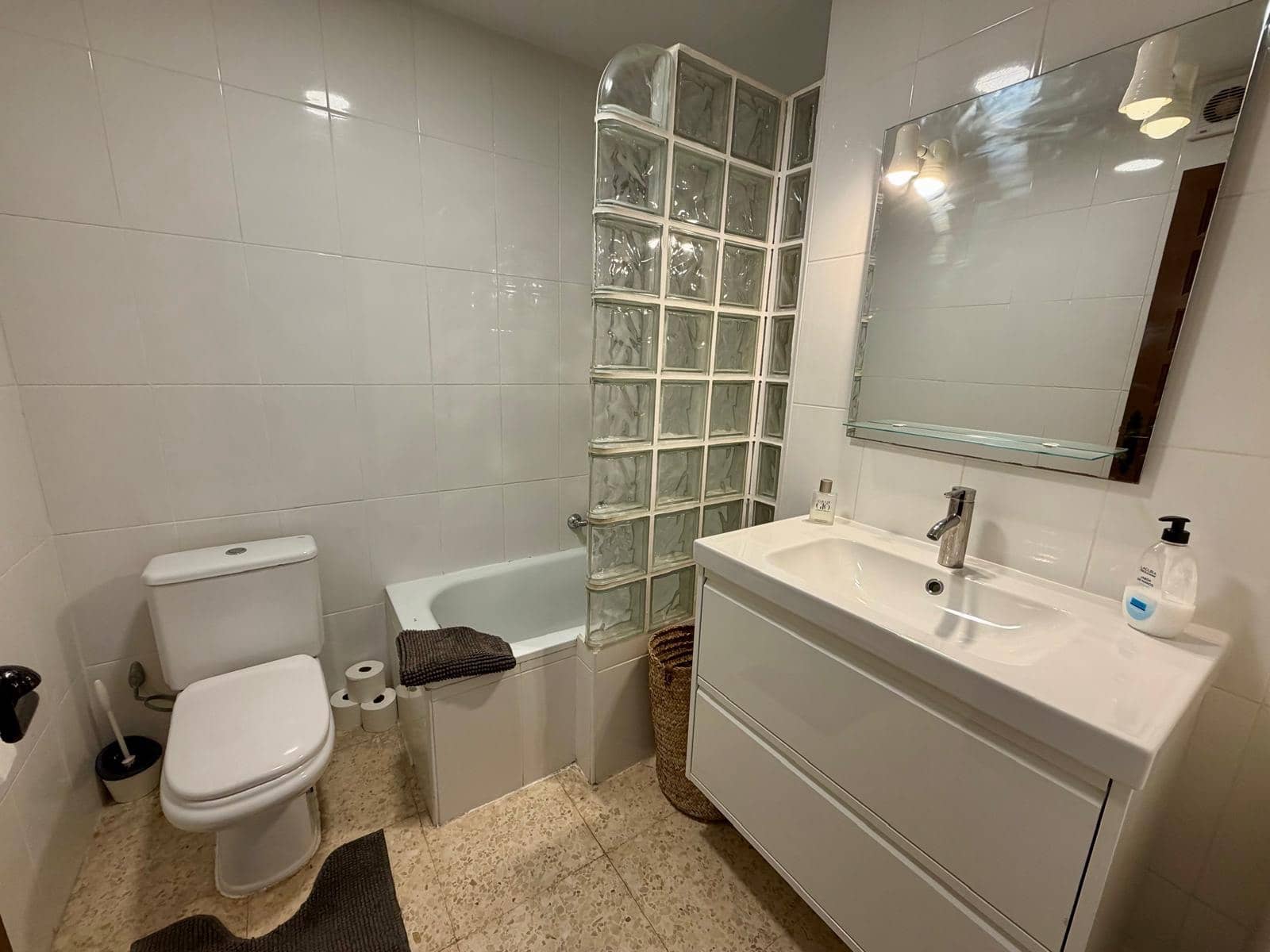 2 bedroom Townhouse for sale in Moraira with pool - € 325,000 (Ref: 9918639)