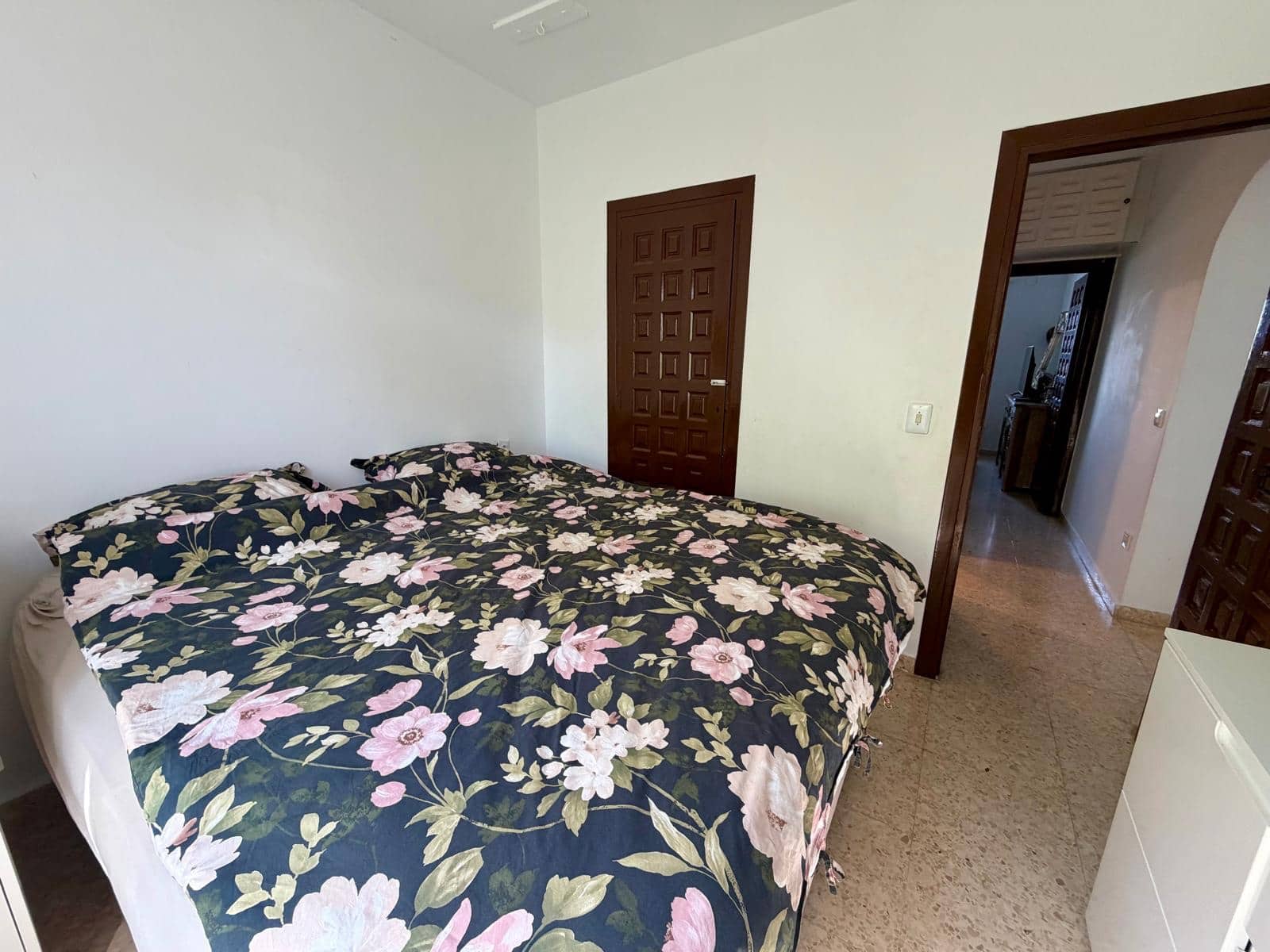2 bedroom Townhouse for sale in Moraira with pool - € 325,000 (Ref: 9918639)