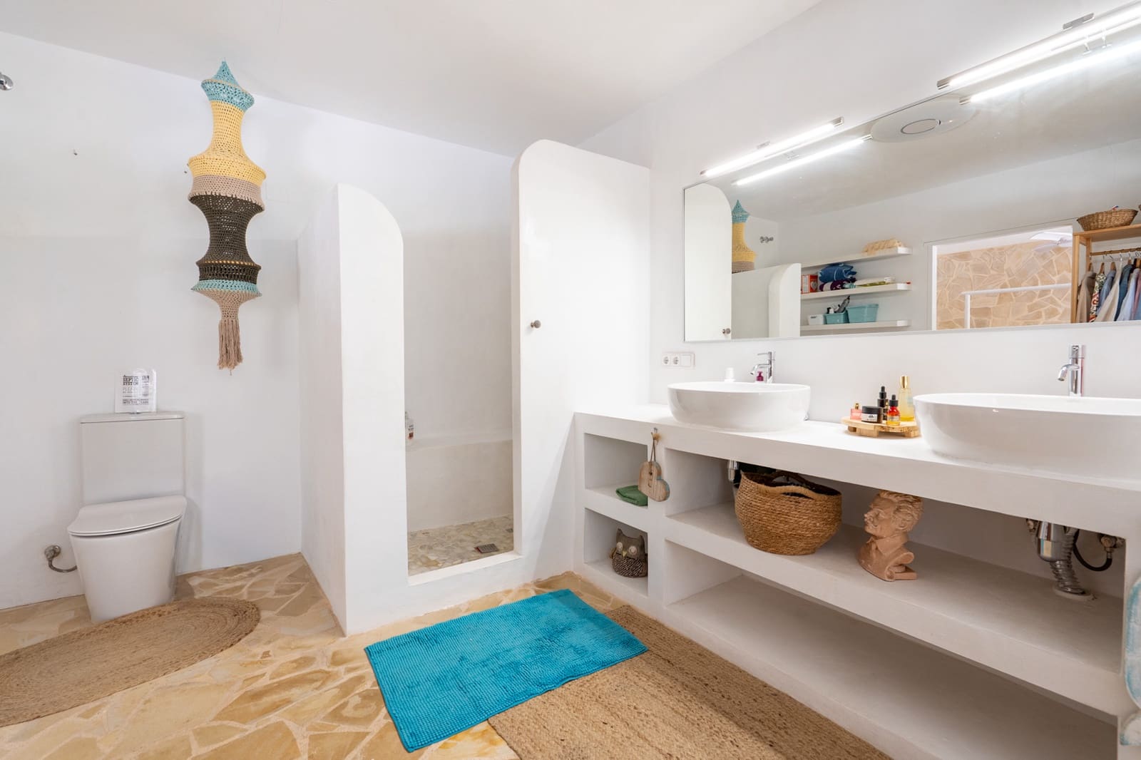 5 bedroom Villa for sale in Castell de Castells with pool garage - € 495,000 (Ref: 9921025)