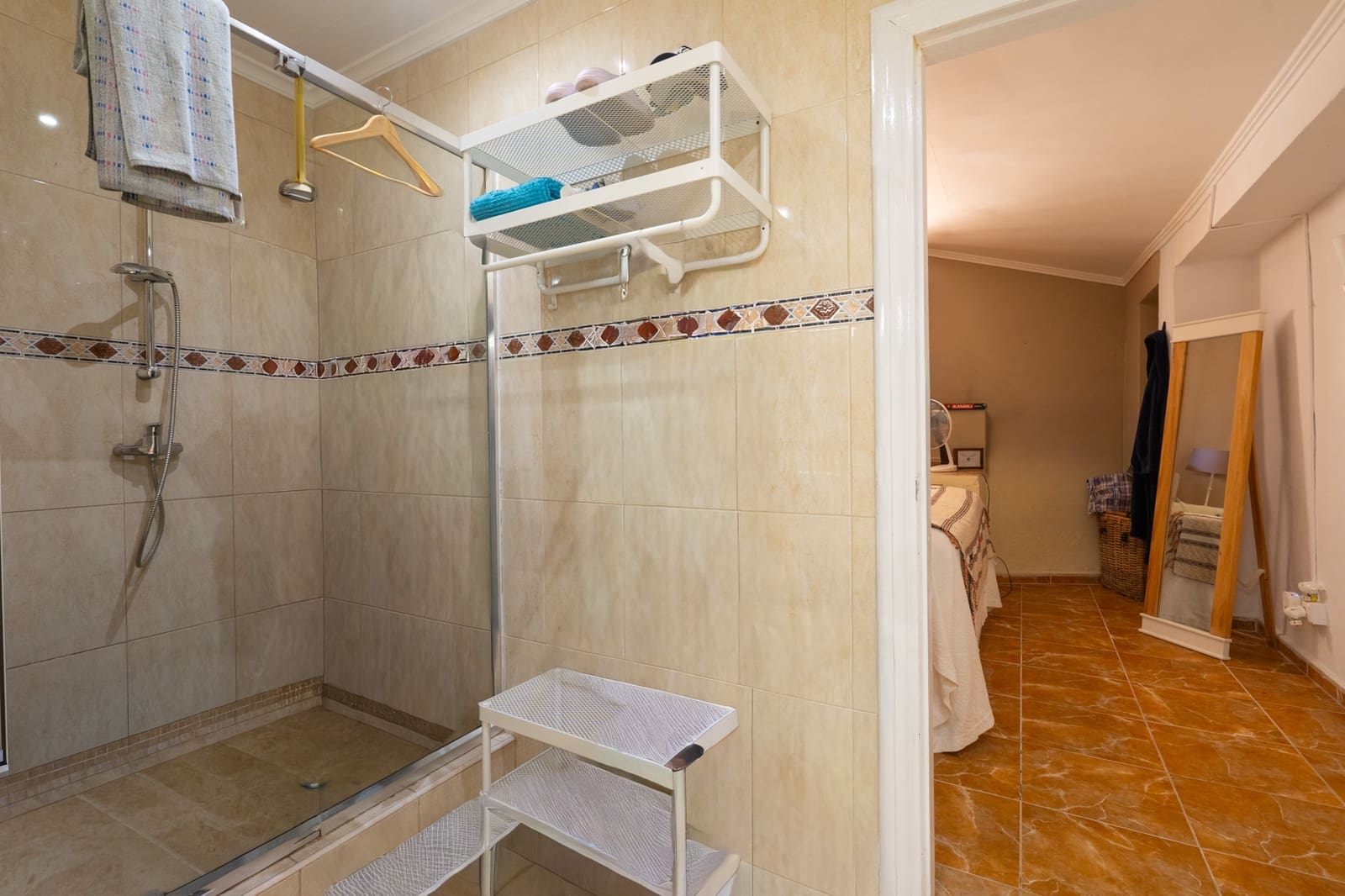 5 bedroom Villa for sale in Castell de Castells with pool garage - € 495,000 (Ref: 9921025)