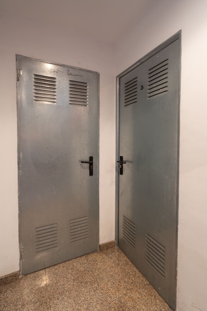 3 sypialnia Apartament na sprzedaż w Benissa z garażem - 250 000 € (Ref: 9936726)