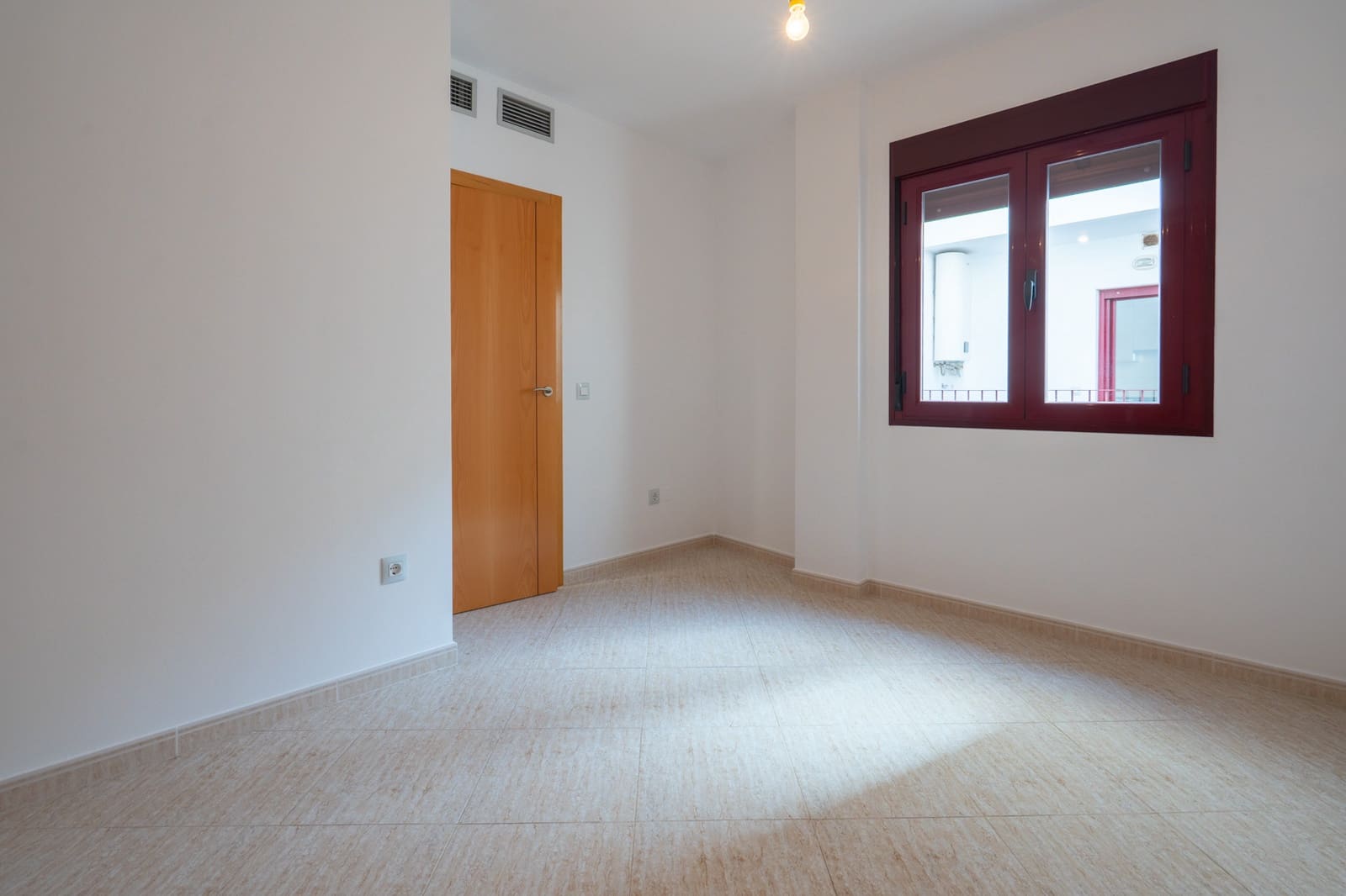 3 sypialnia Apartament na sprzedaż w Benissa z garażem - 250 000 € (Ref: 9936726)