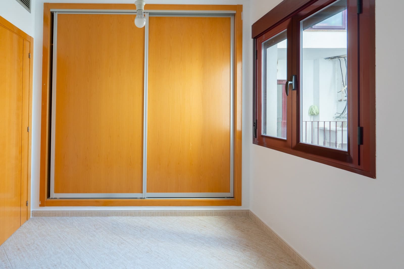 3 sypialnia Apartament na sprzedaż w Benissa z garażem - 250 000 € (Ref: 9936726)