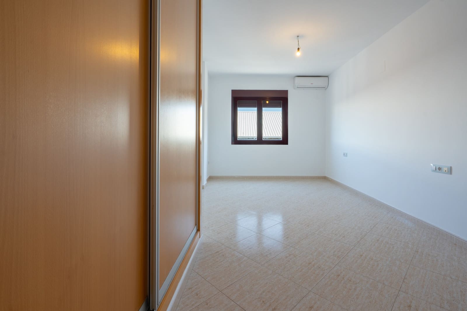 3 sypialnia Apartament na sprzedaż w Benissa z garażem - 250 000 € (Ref: 9936726)