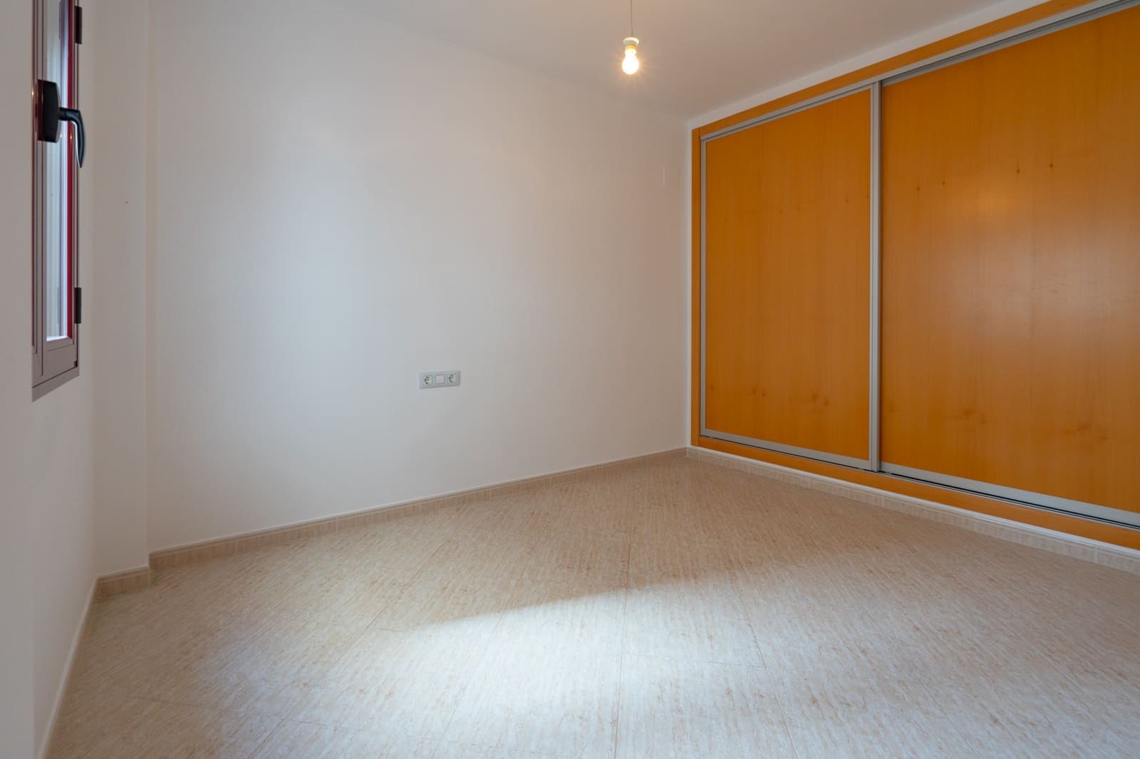 3 sypialnia Apartament na sprzedaż w Benissa z garażem - 250 000 € (Ref: 9936726)