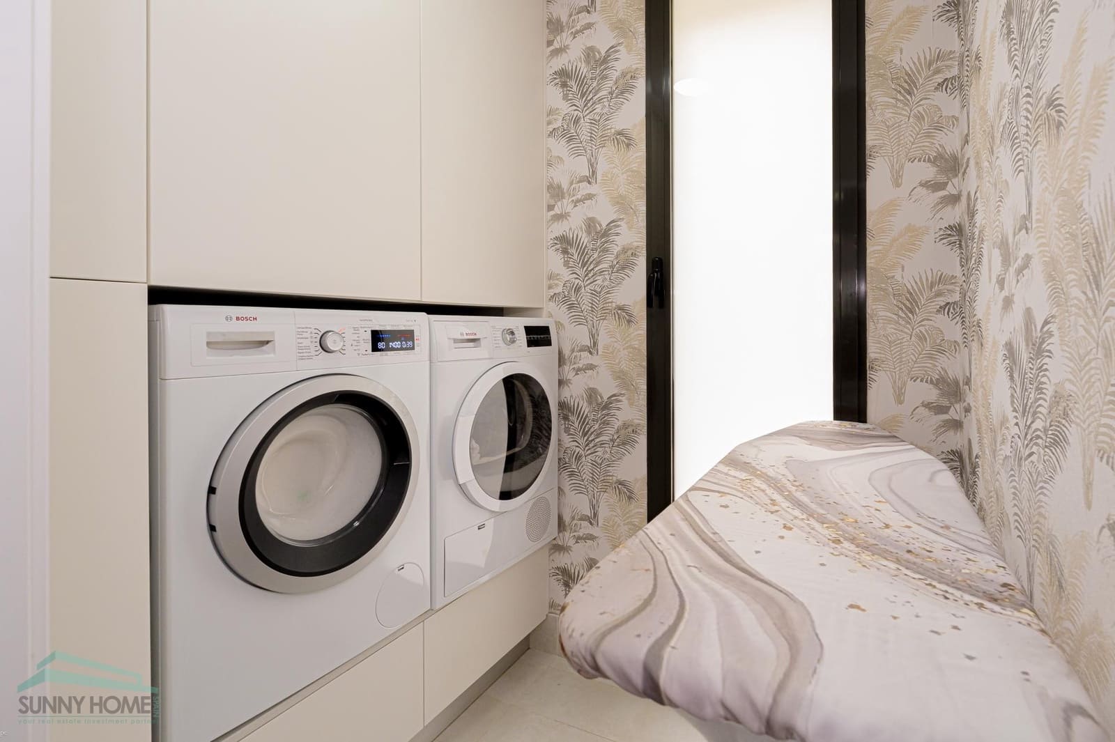 4 quarto Moradia para venda em Finestrat com garagem - 1 980 000 € (Ref: 9950085)
