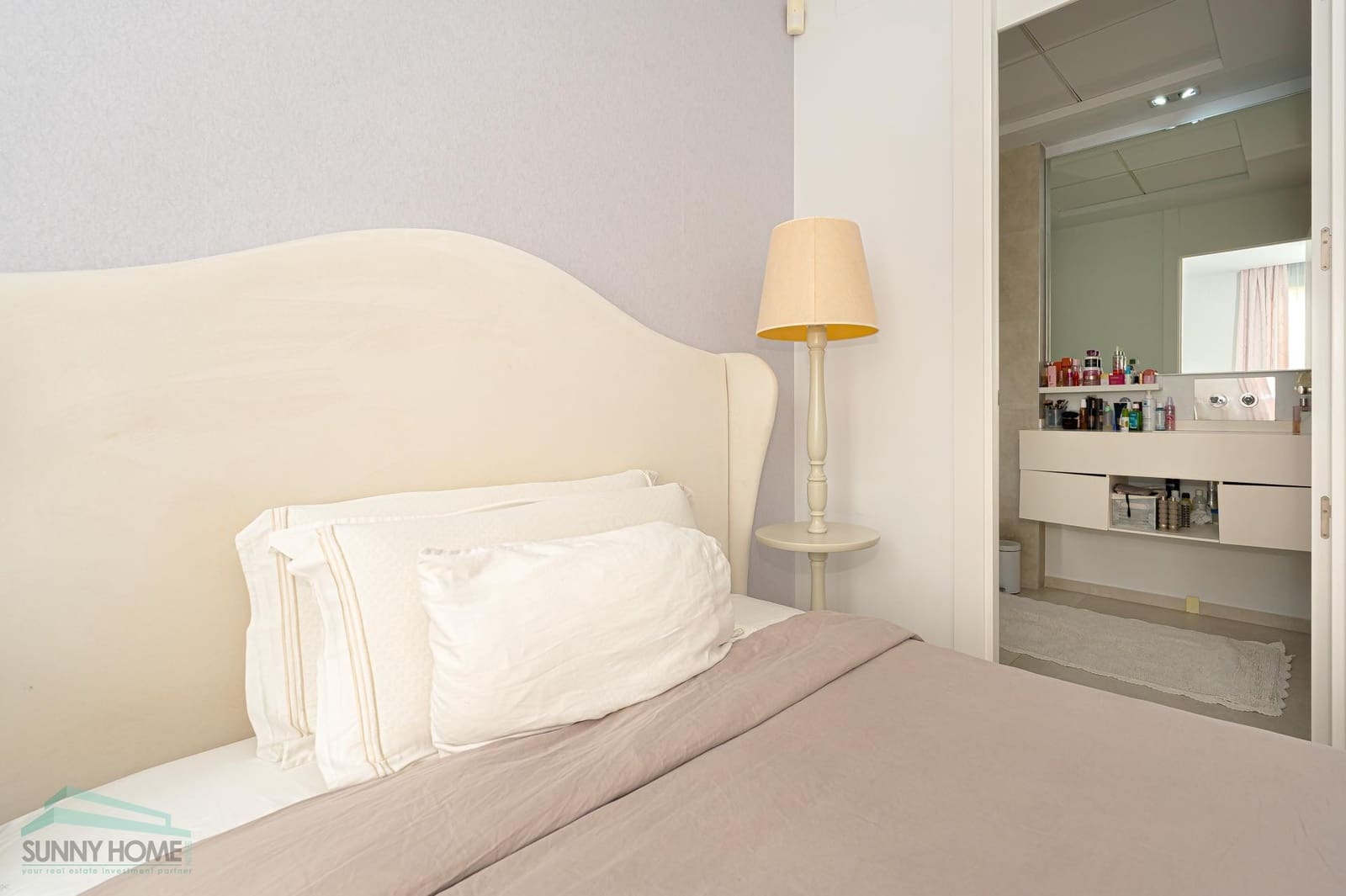 4 quarto Moradia para venda em Finestrat com garagem - 1 980 000 € (Ref: 9950085)
