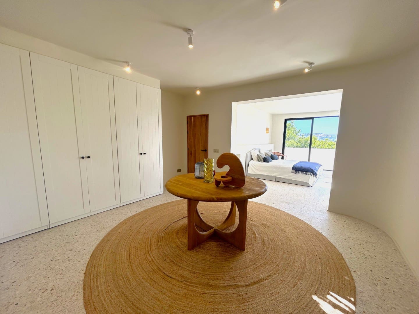Chalet de 7 habitaciones en Javea / Xàbia en venta con piscina - 2.900.000 € (Ref: 9952835)